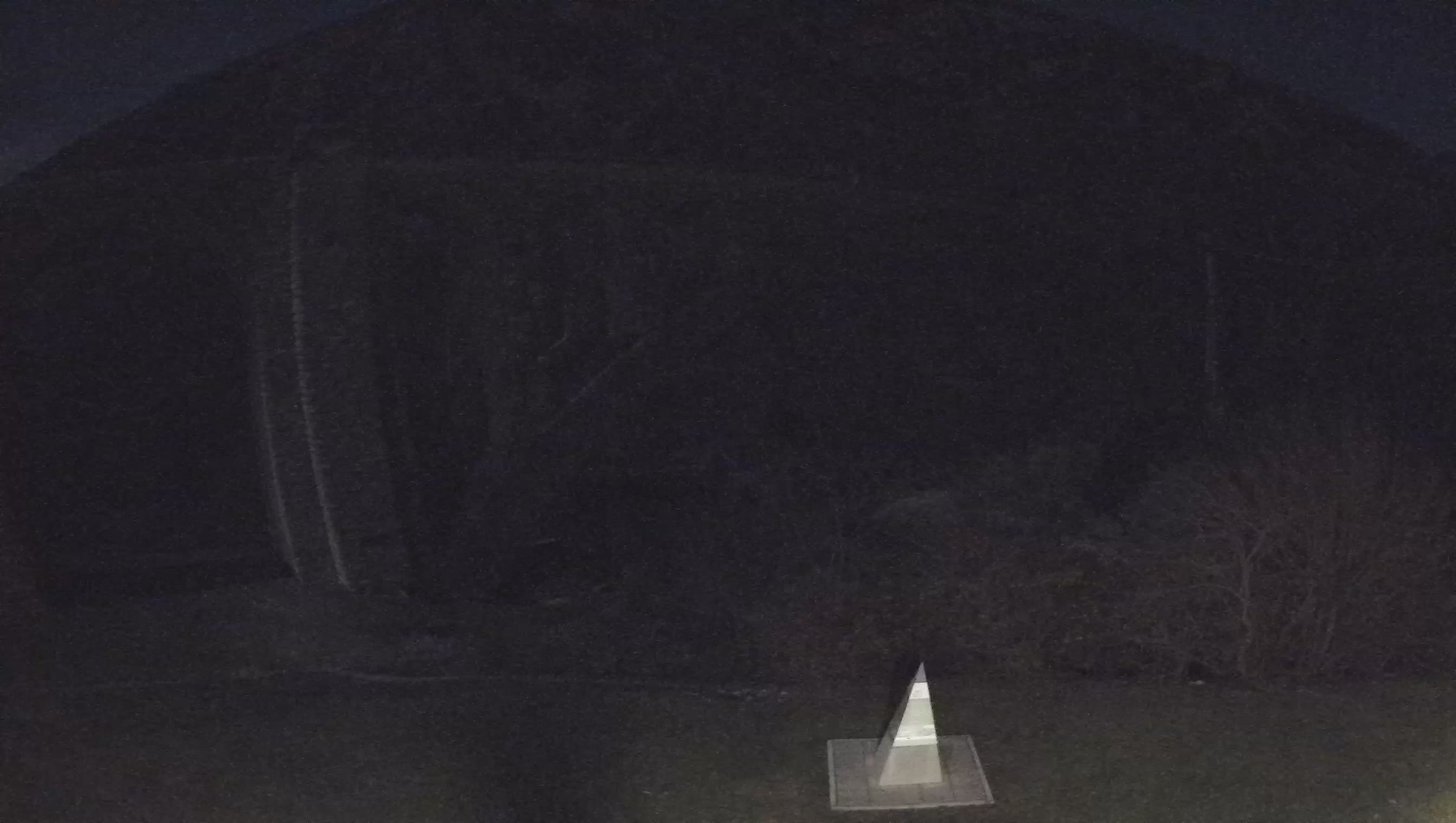 Solkanski most – Kamera v živo