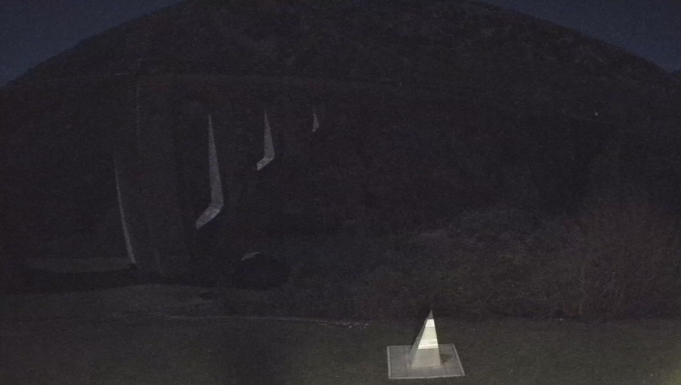 Salcanobrücke – webcam