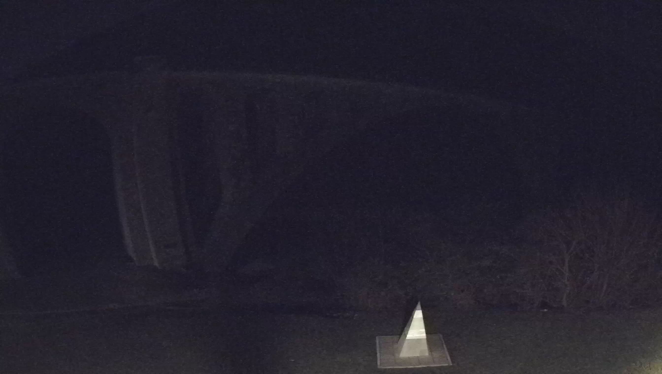 Solkanski most – Kamera v živo