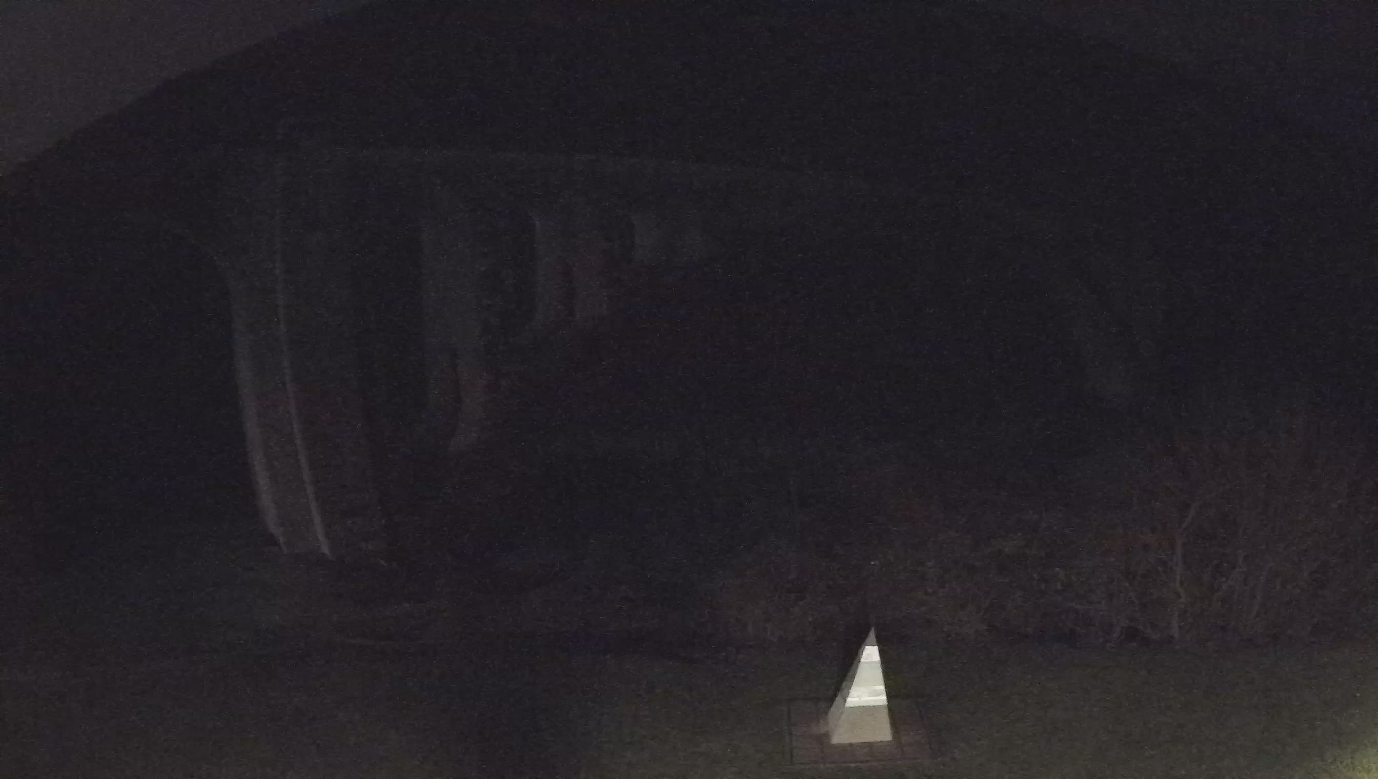 Puente de Solkan – Camera en vivo