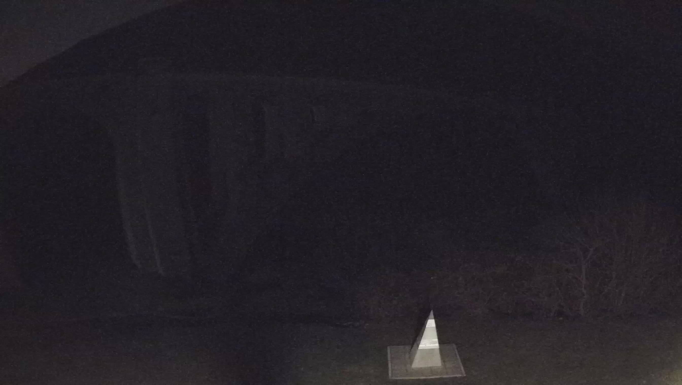 Solkanski most – Kamera v živo