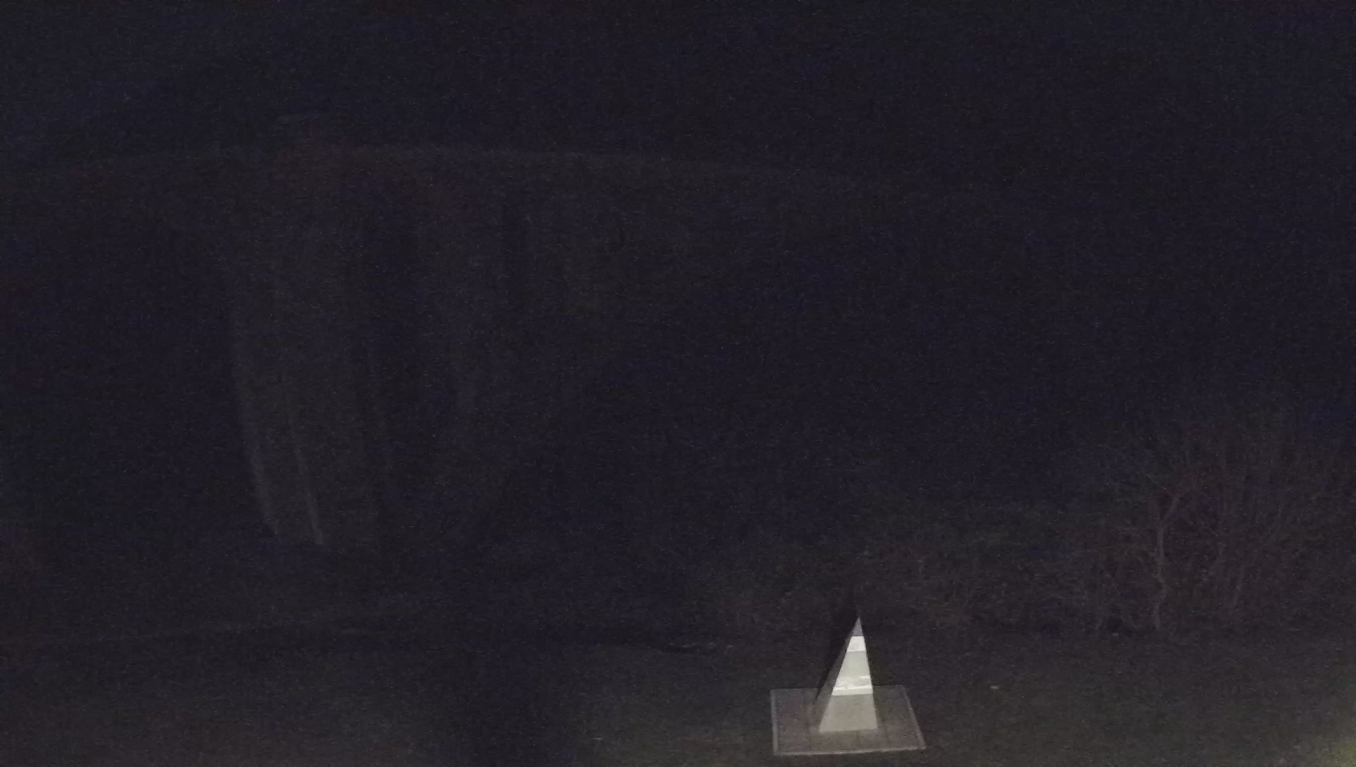 Solkan Bridge webcam – Slovenia