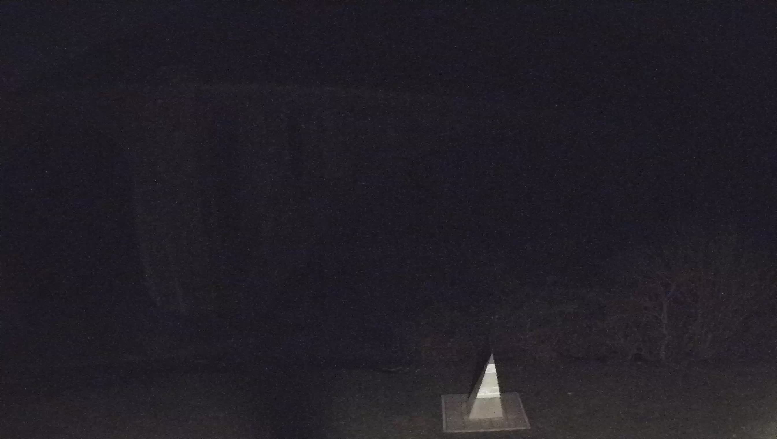 Puente de Solkan – Camera en vivo