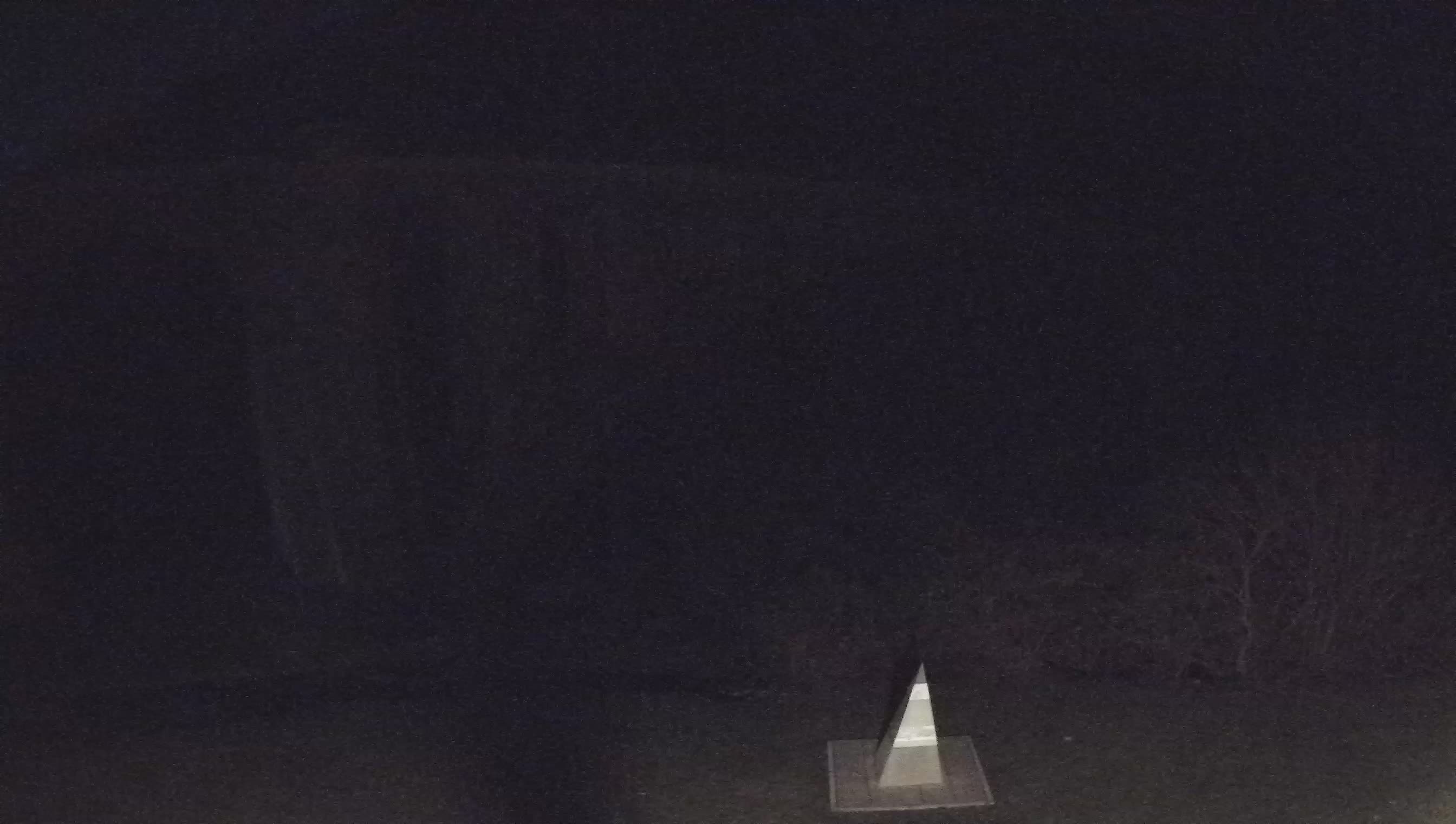 Salcanobrücke – webcam