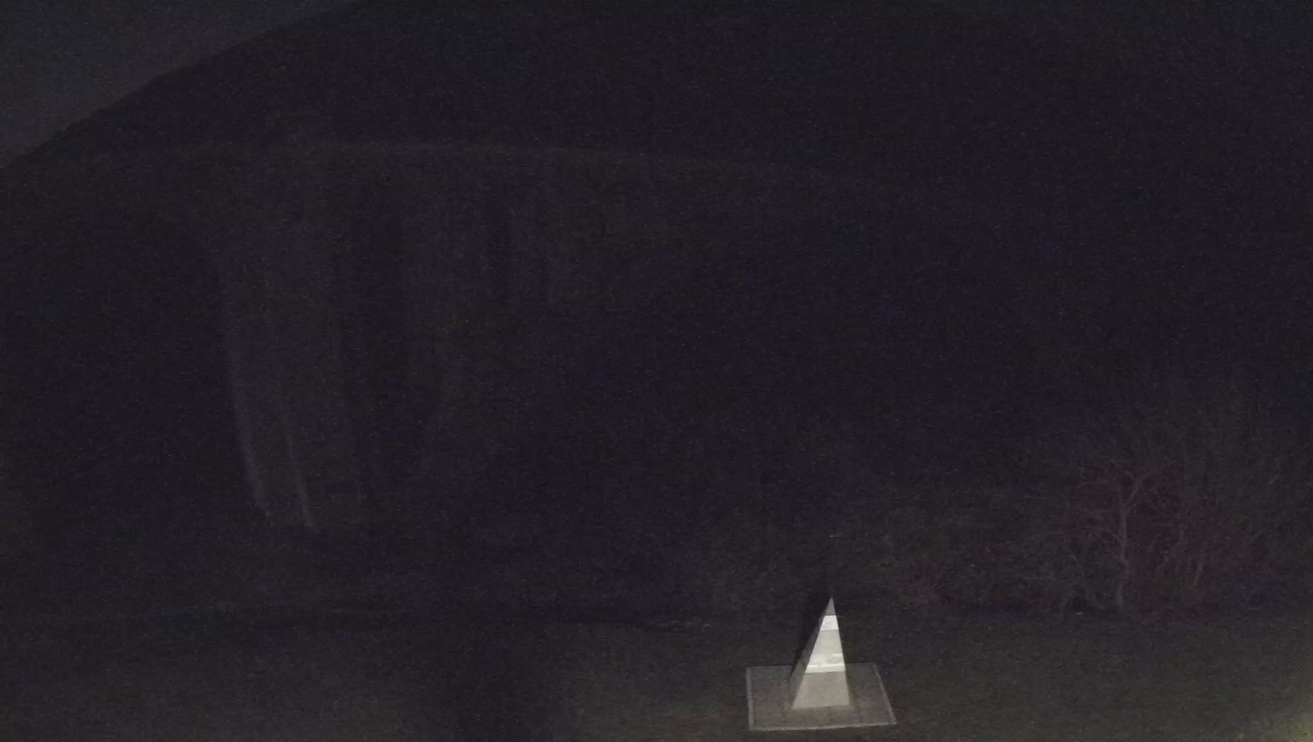 Solkanski most – Kamera v živo