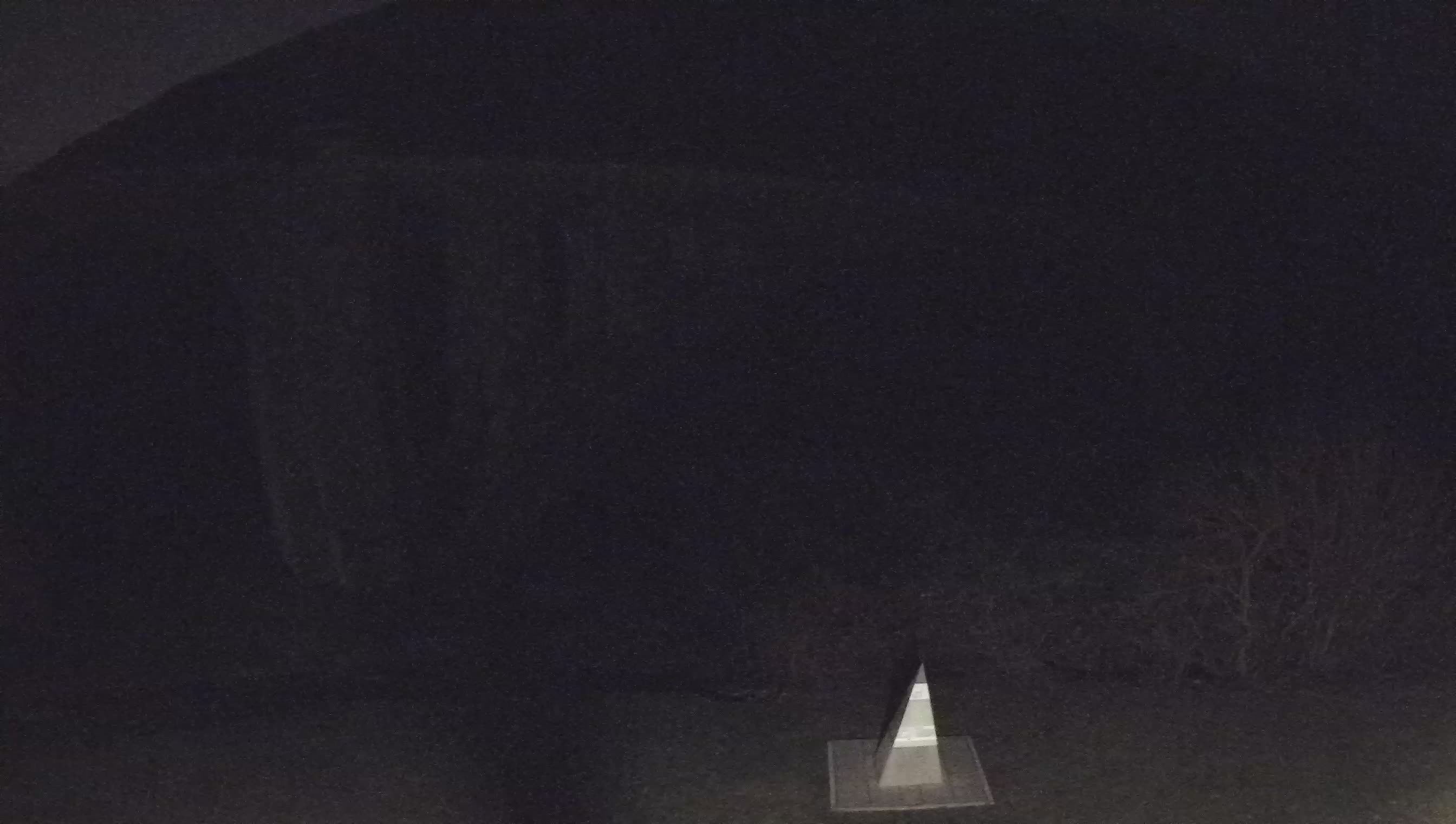 Solkanski most – Kamera v živo