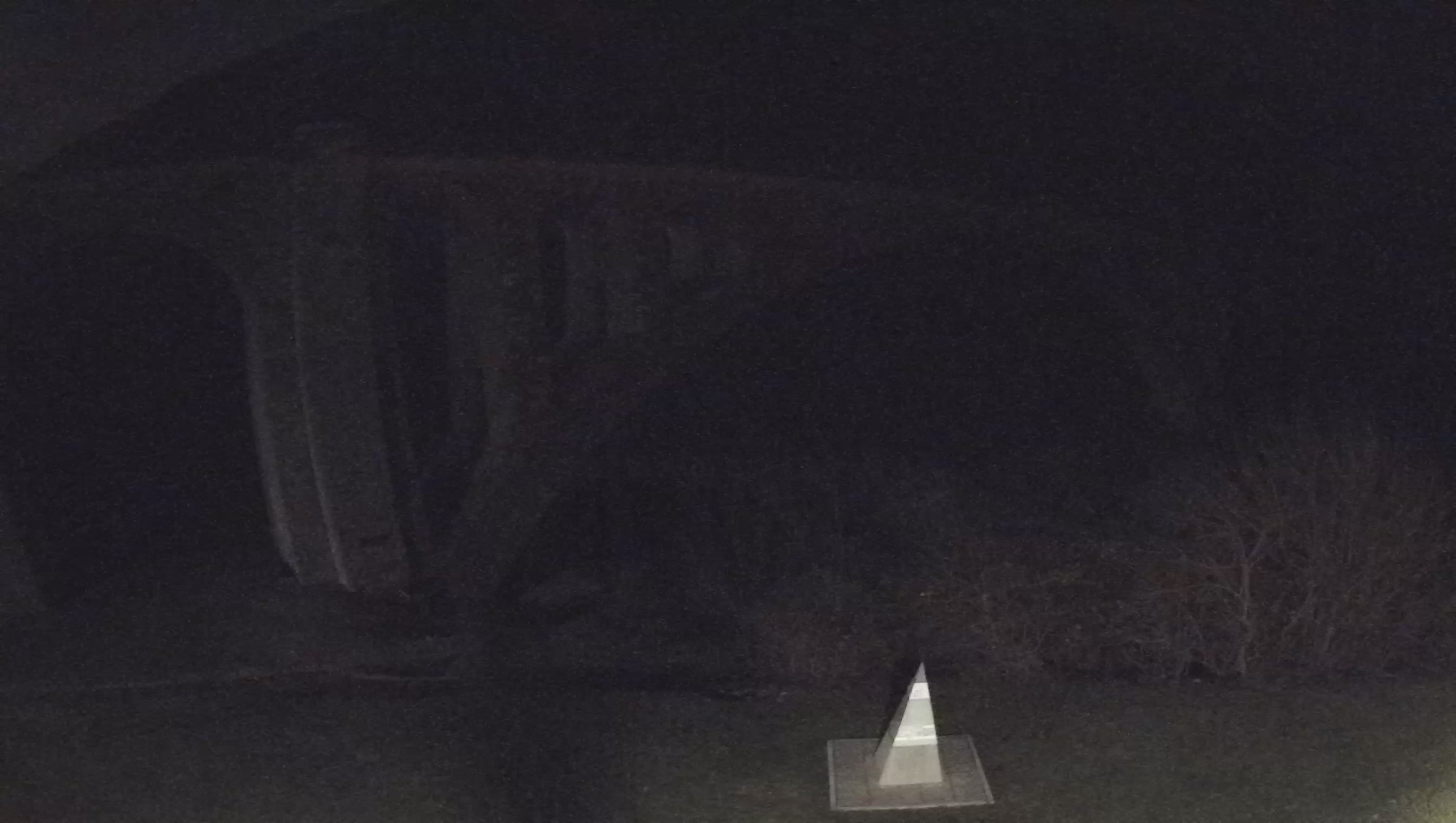 Salcanobrücke – webcam