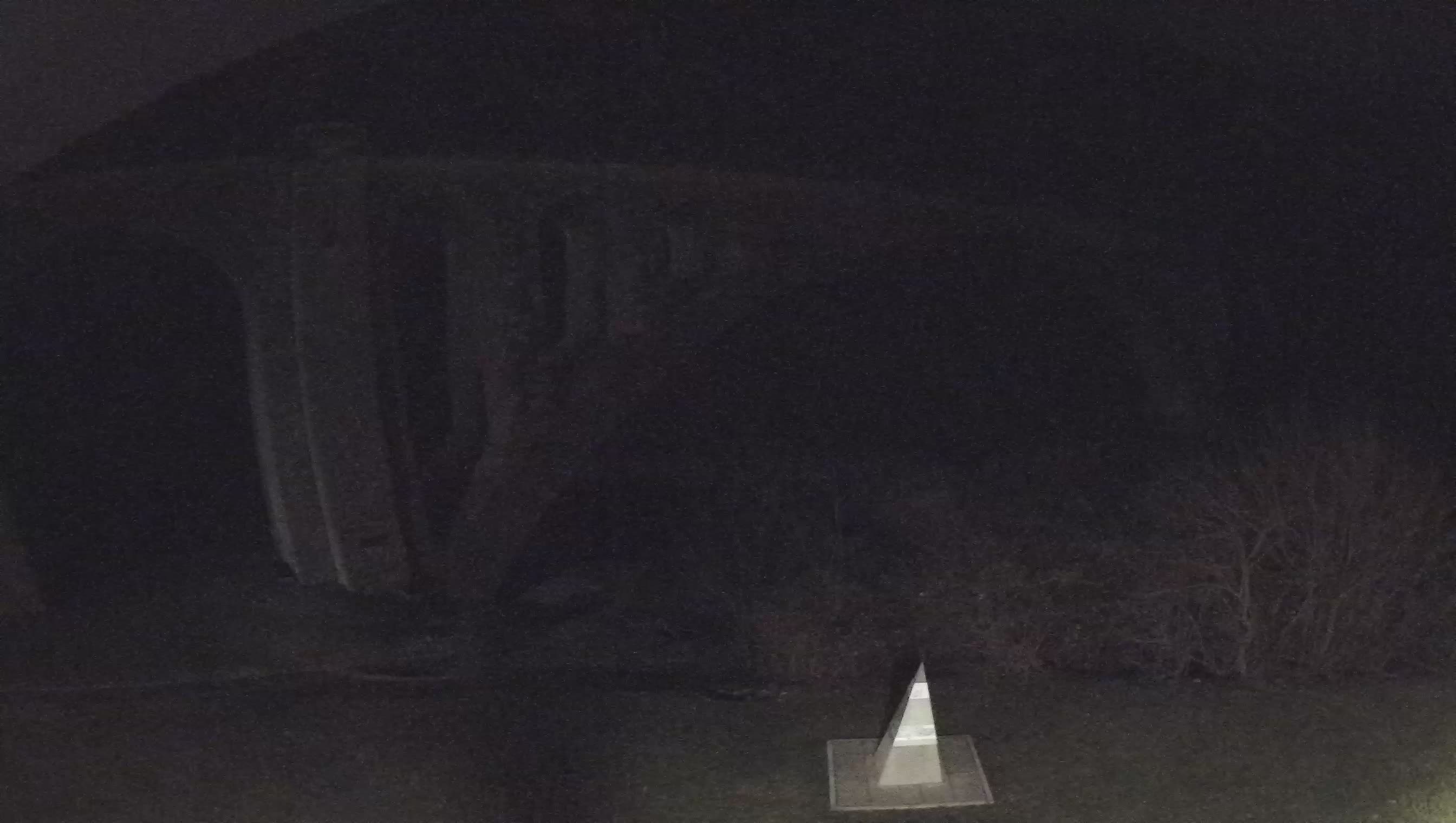 Solkanski most – Kamera v živo