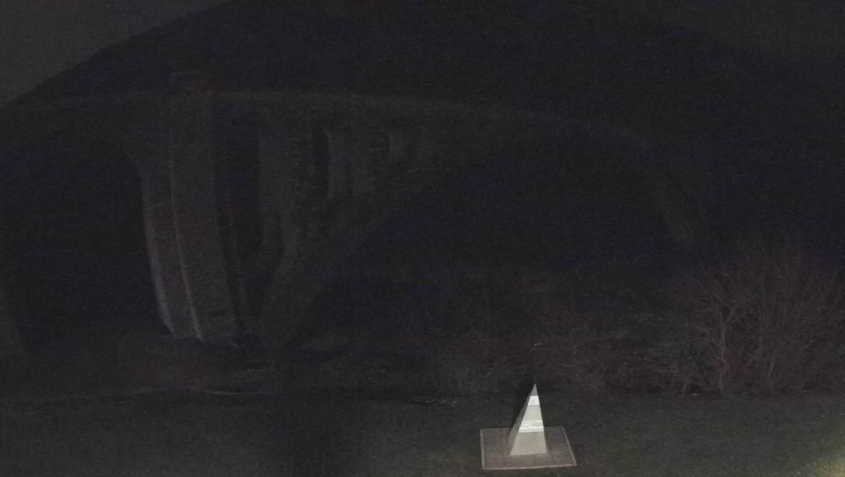 Pont de Solkan – Livecamera