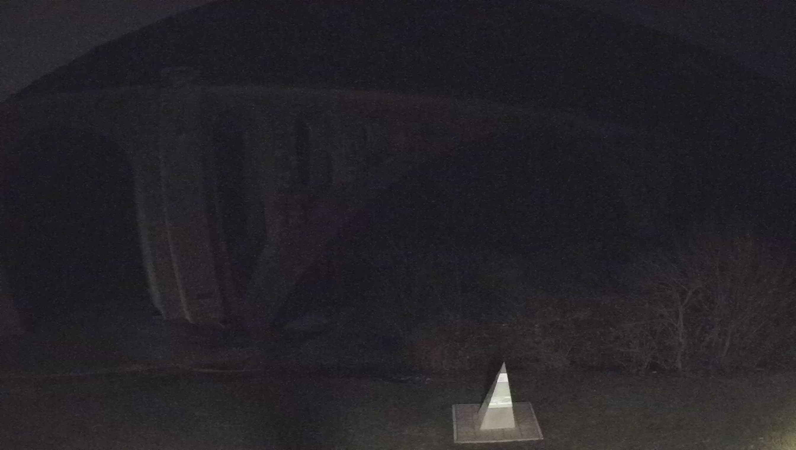 Puente de Solkan – Camera en vivo