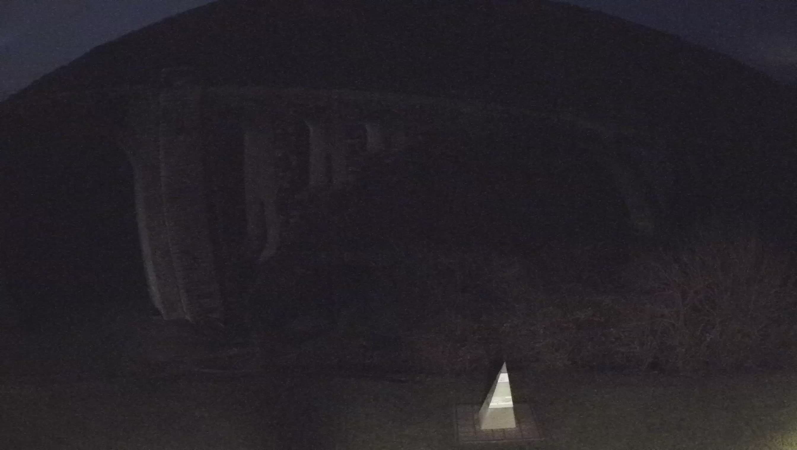 Solkanski most – Kamera v živo