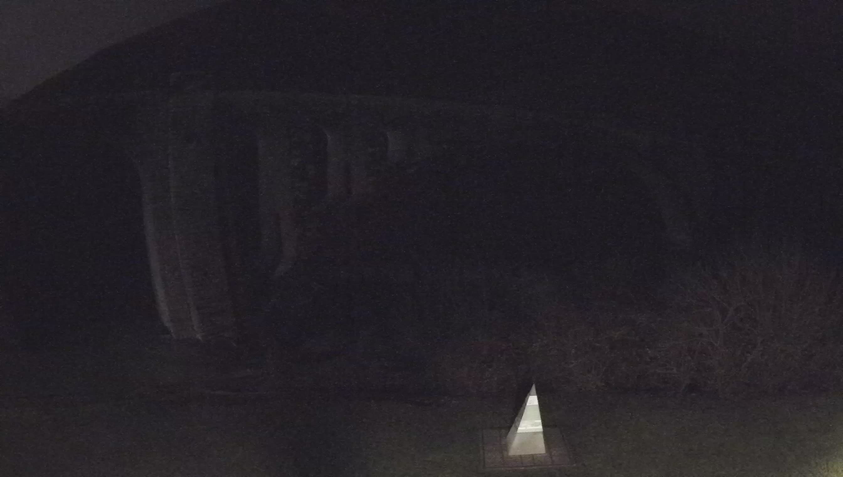 Solkanski most – Kamera v živo