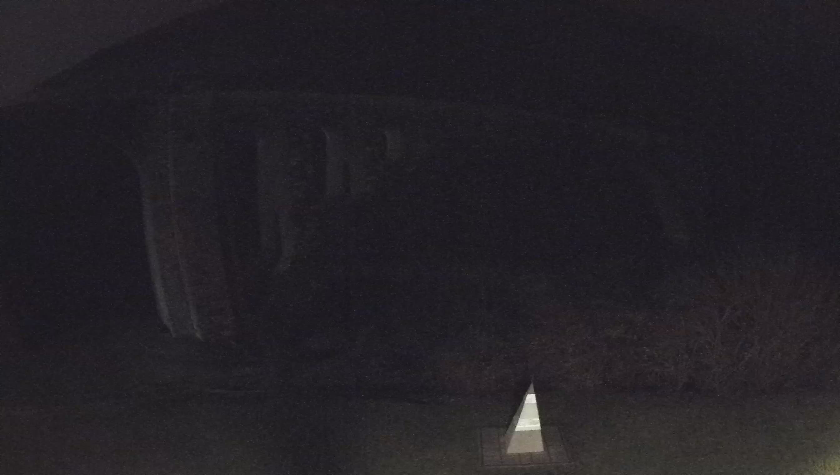 Puente de Solkan – Camera en vivo