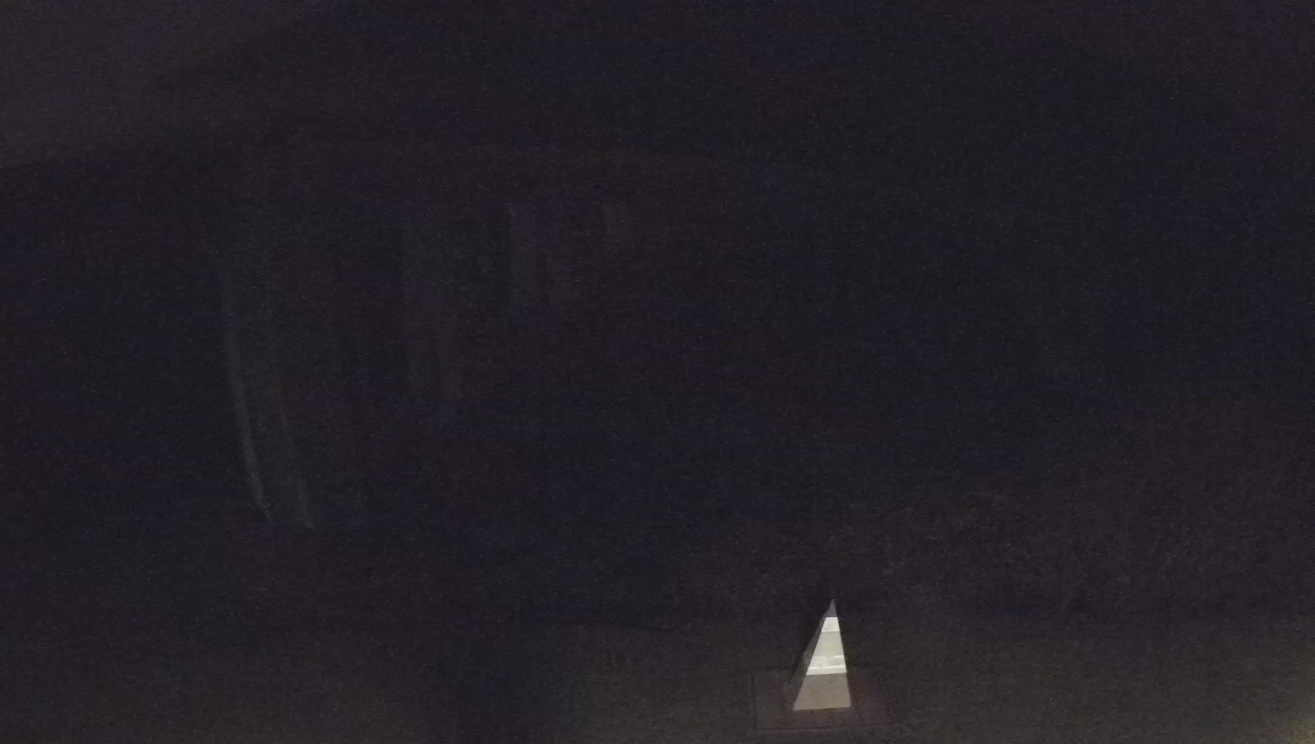 Solkan Bridge webcam – Slovenia