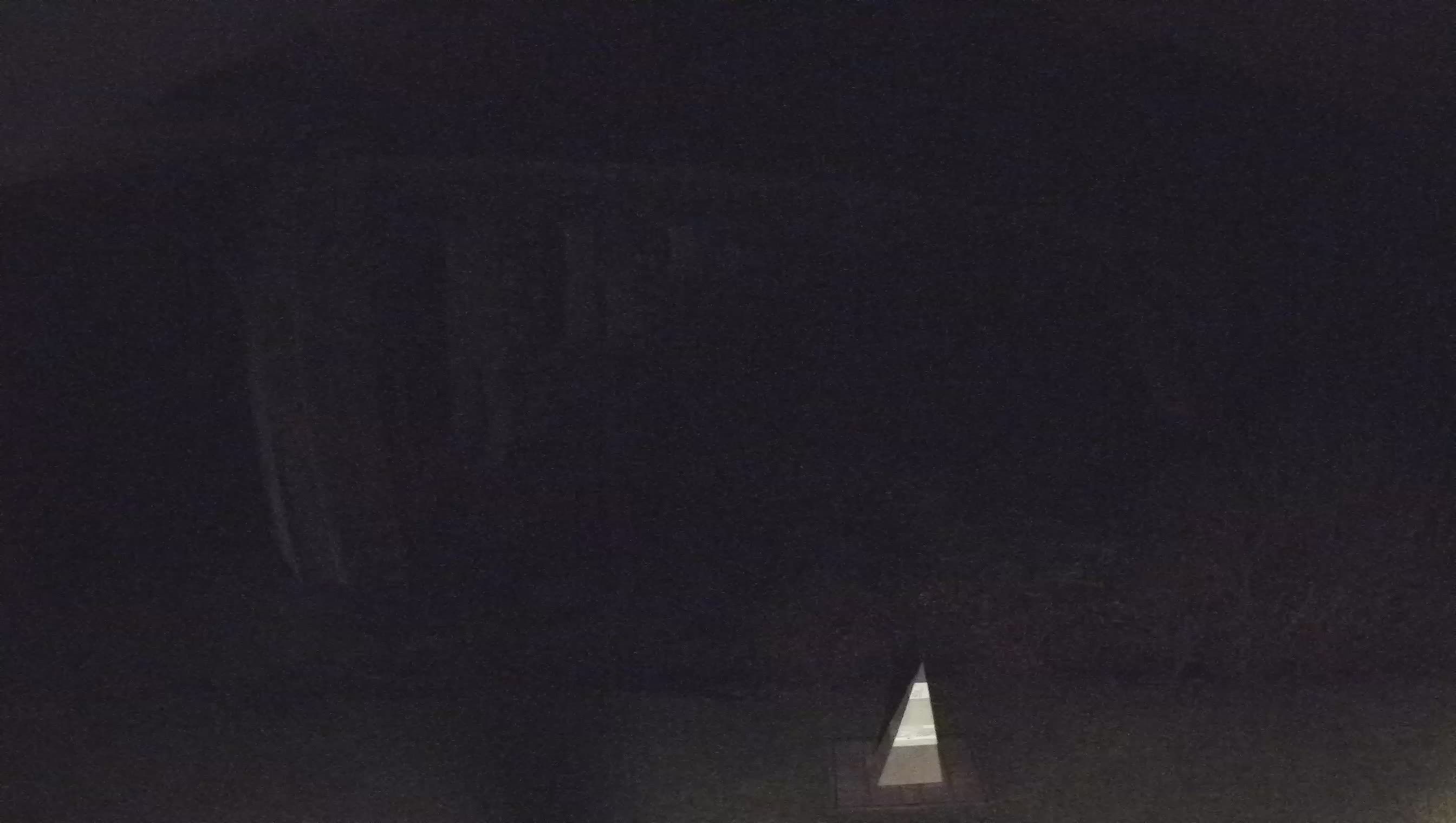 Ponte di Salcano Livecam