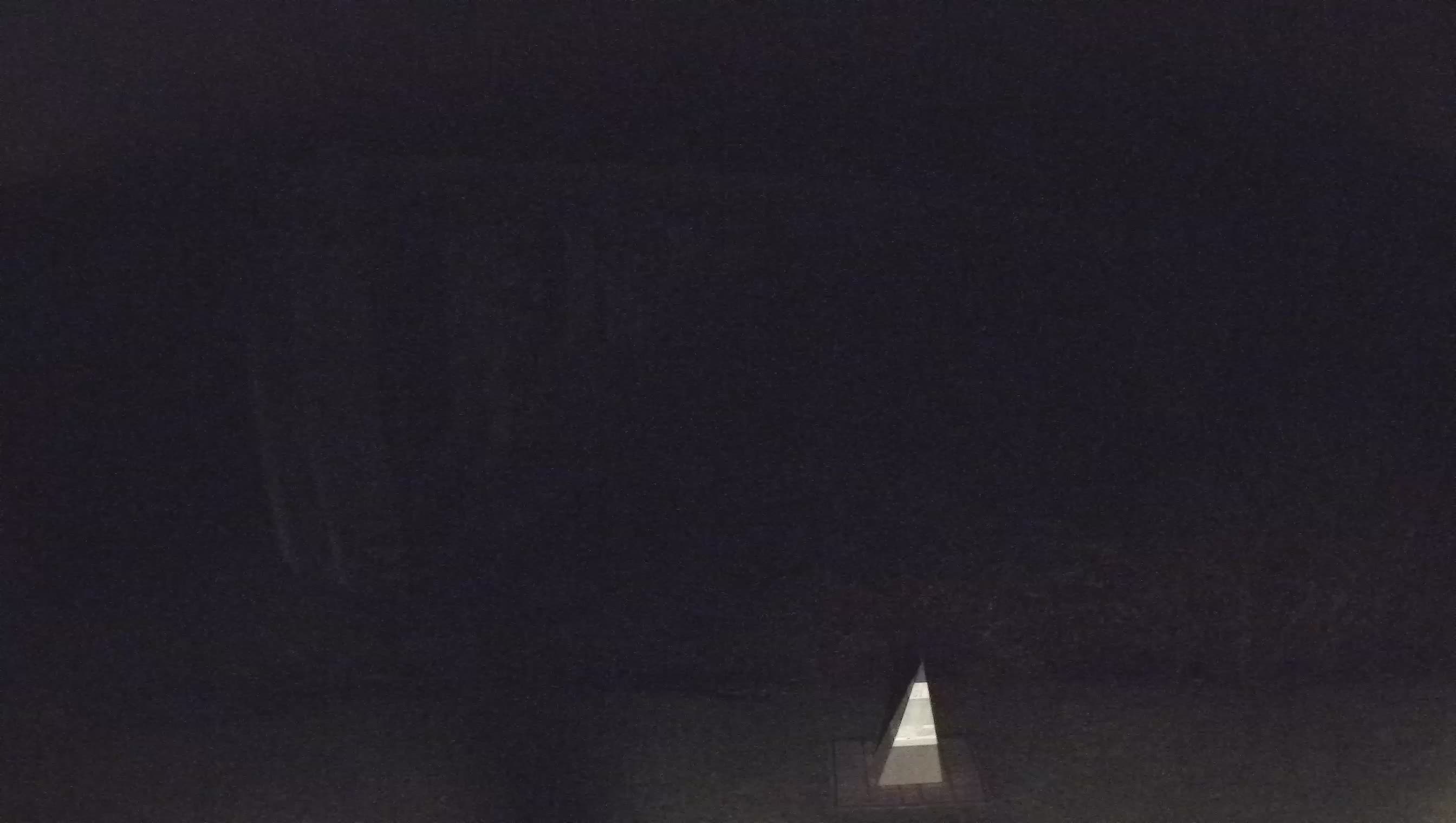 Solkan Bridge webcam – Slovenia