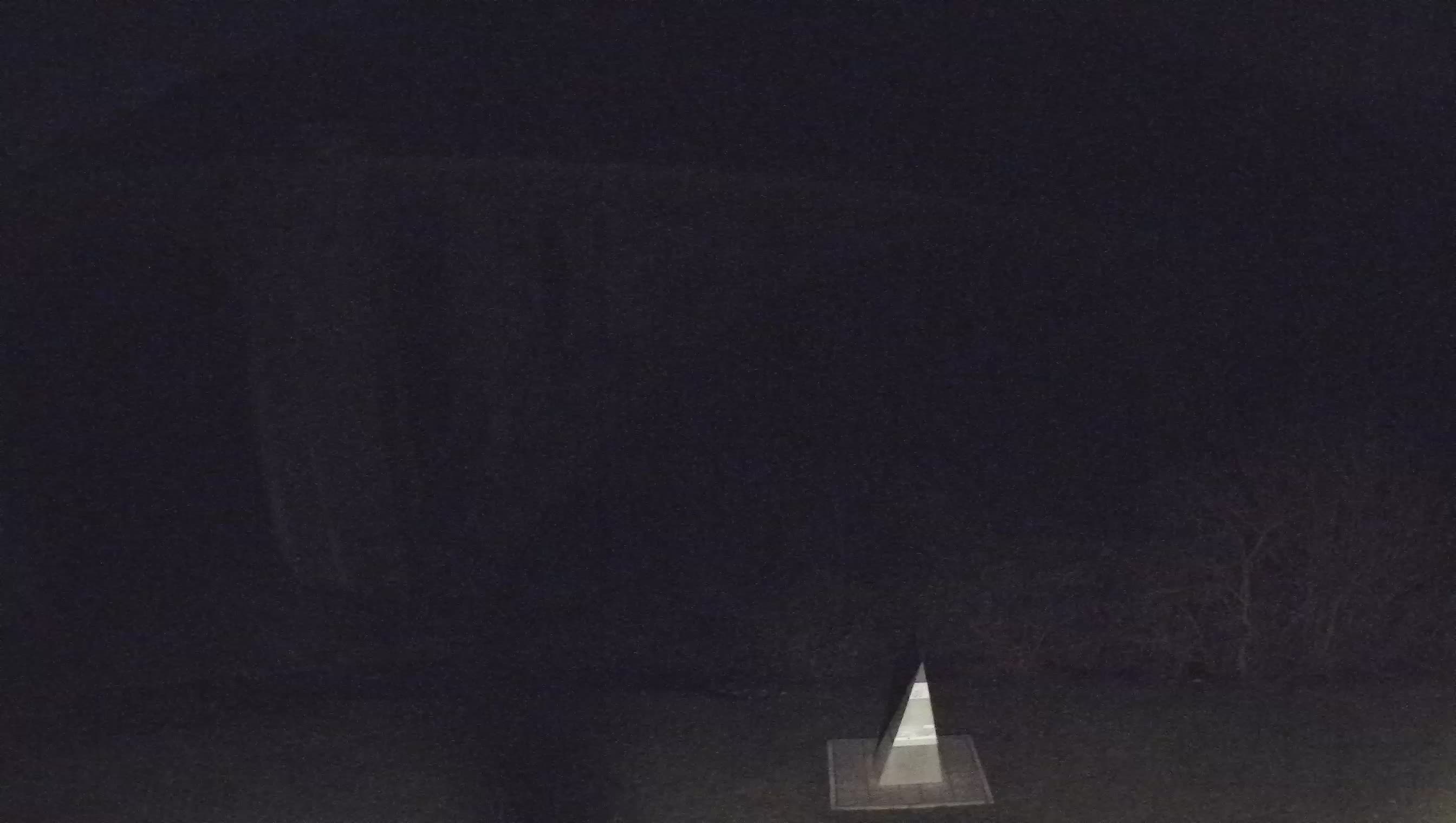 Solkan Bridge webcam – Slovenia