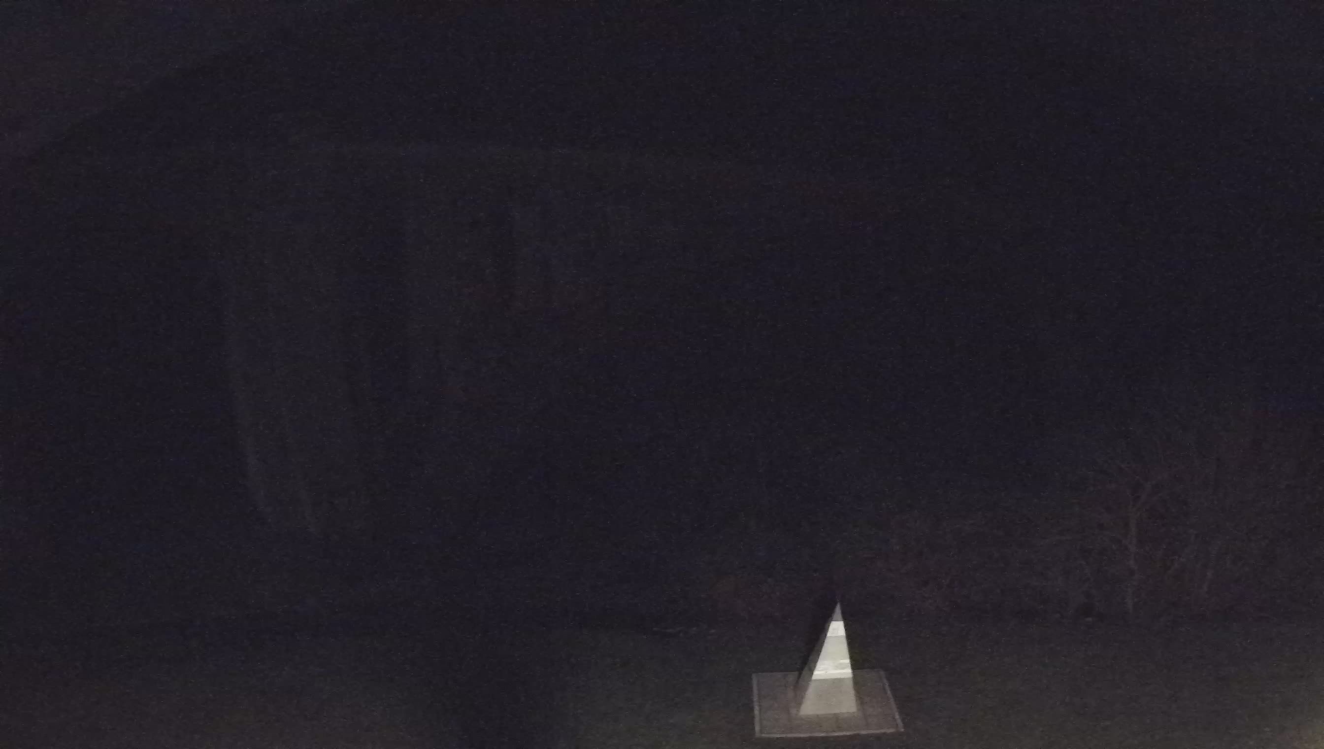 Pont de Solkan – Livecamera