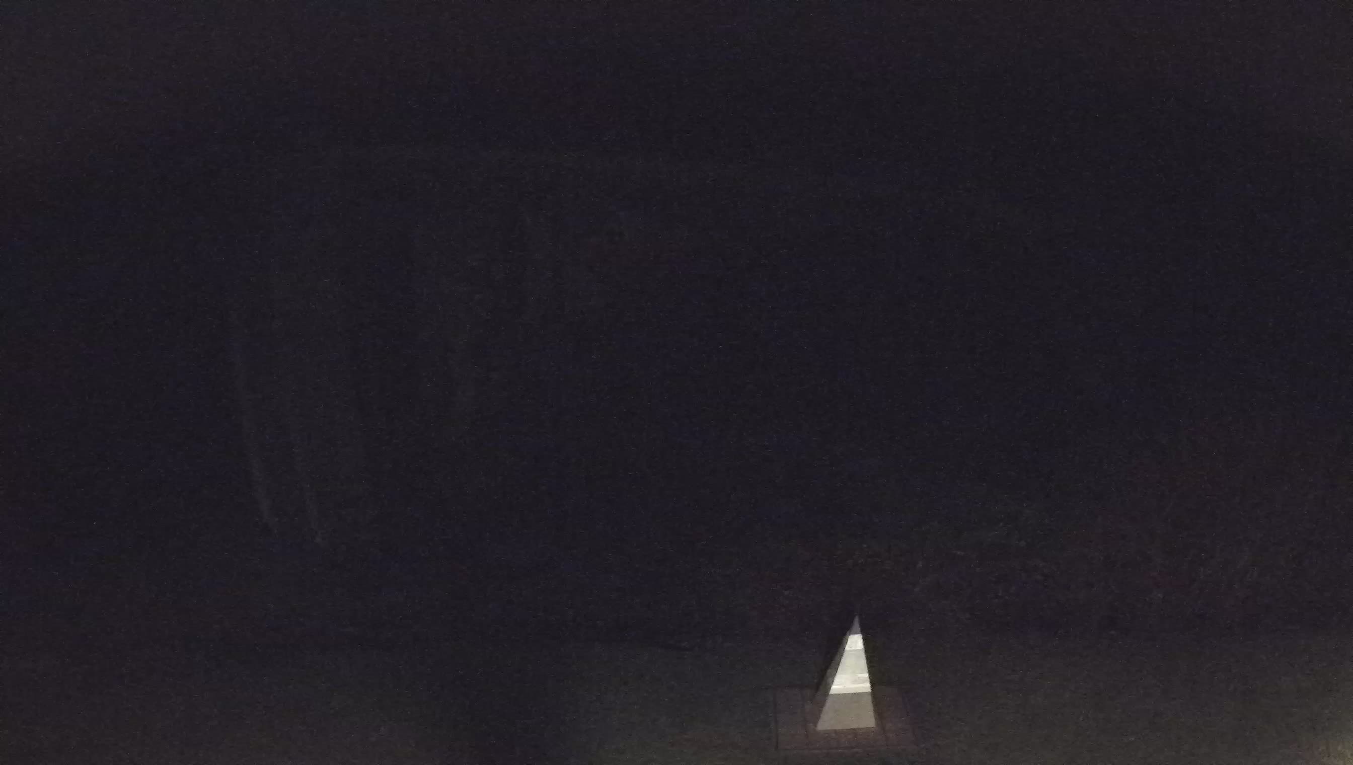 Solkanski most – Kamera v živo