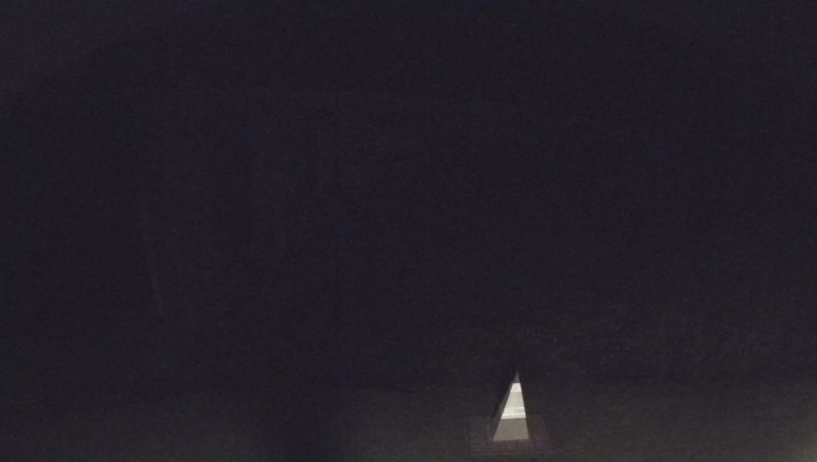 Ponte di Salcano Livecam