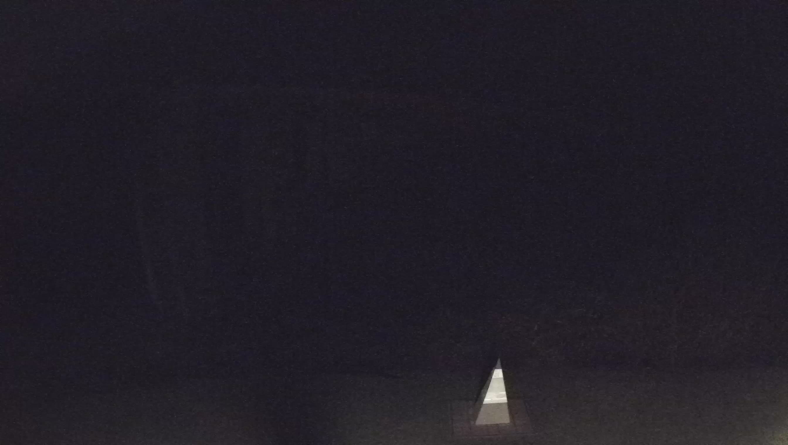 Salcanobrücke – webcam