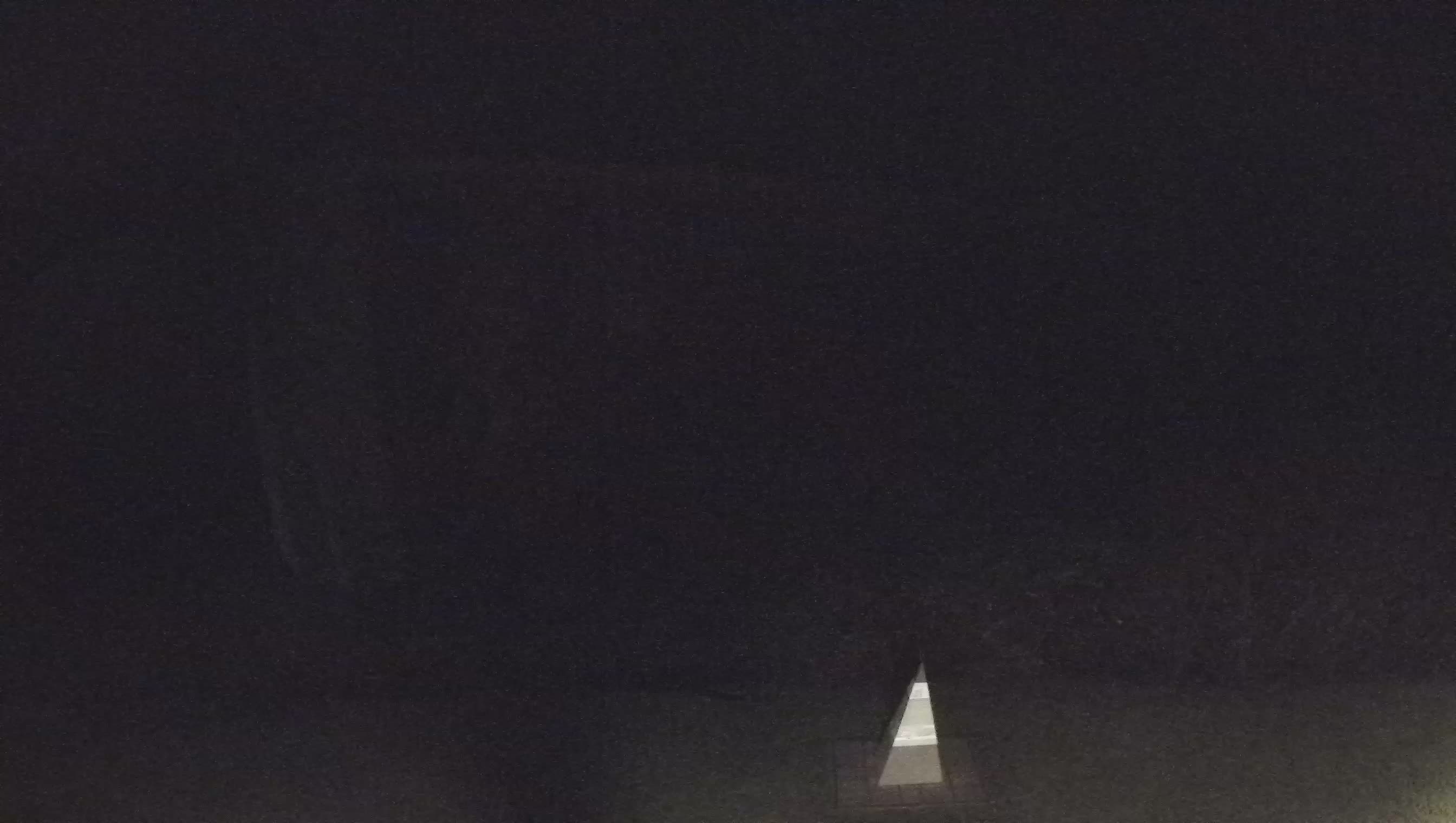 Solkanski most – Kamera v živo