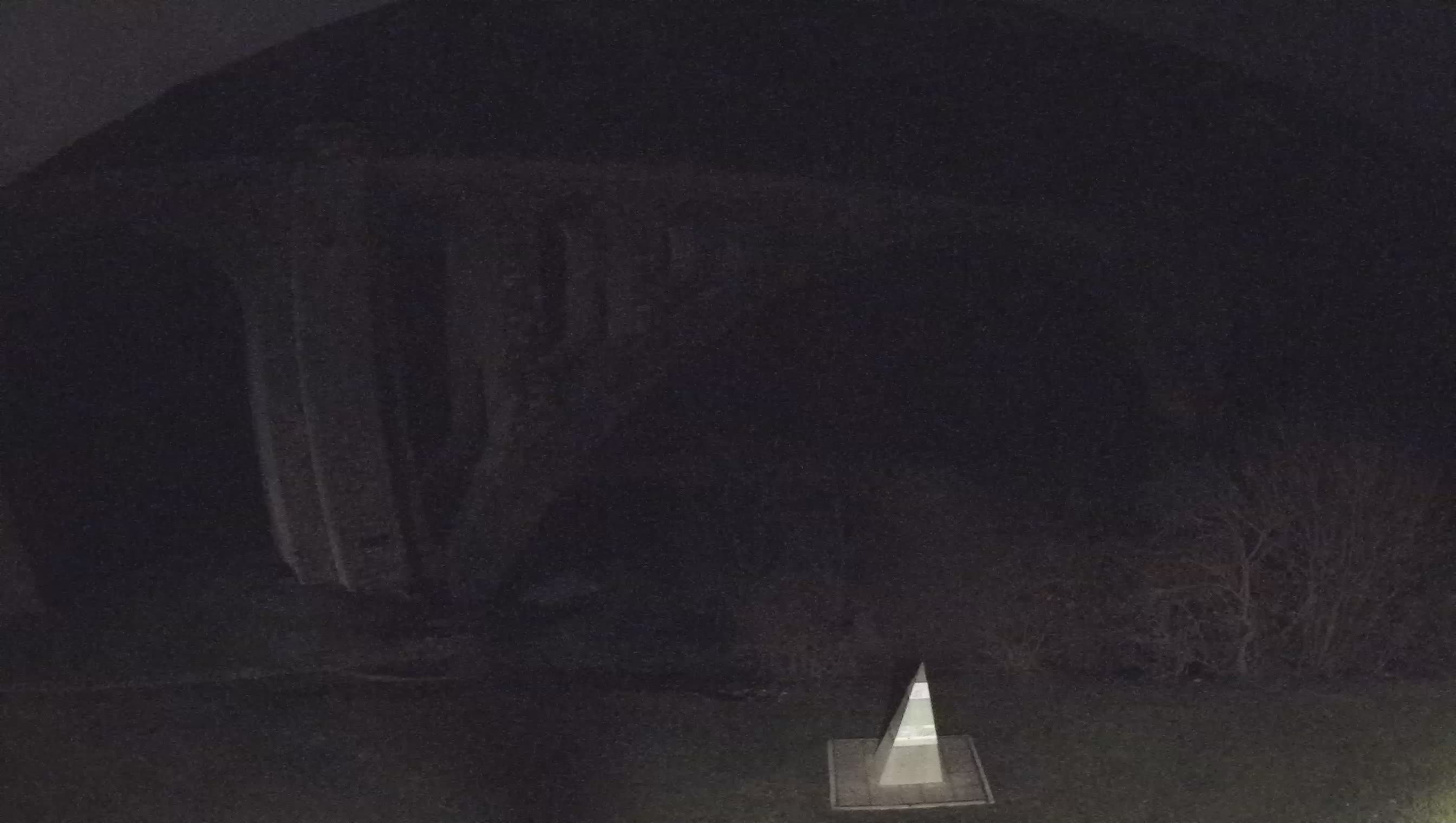 Solkanski most – Kamera v živo