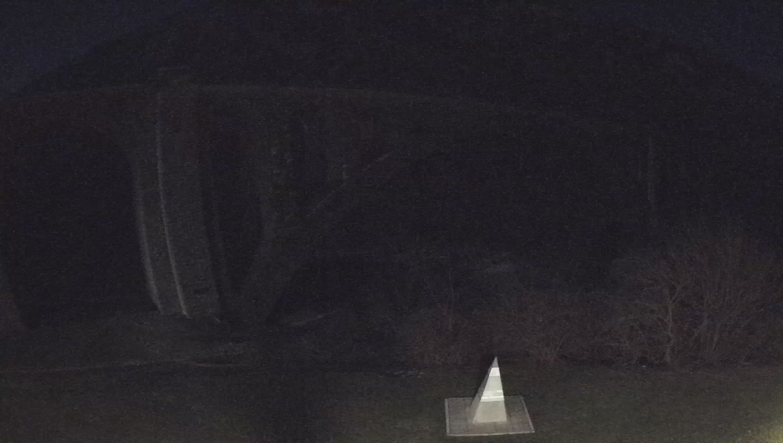 Ponte di Salcano Livecam