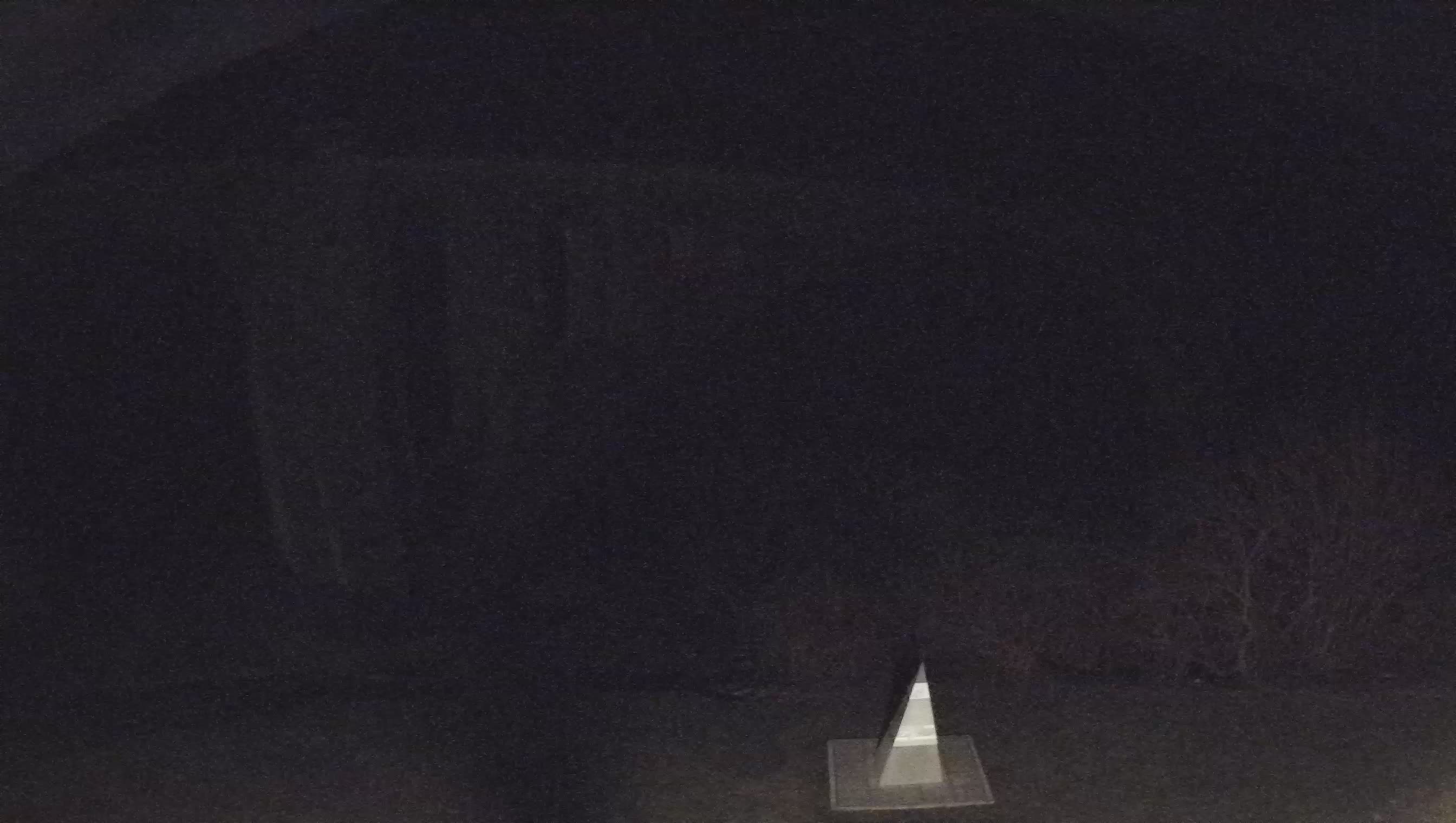 Solkan Bridge webcam – Slovenia