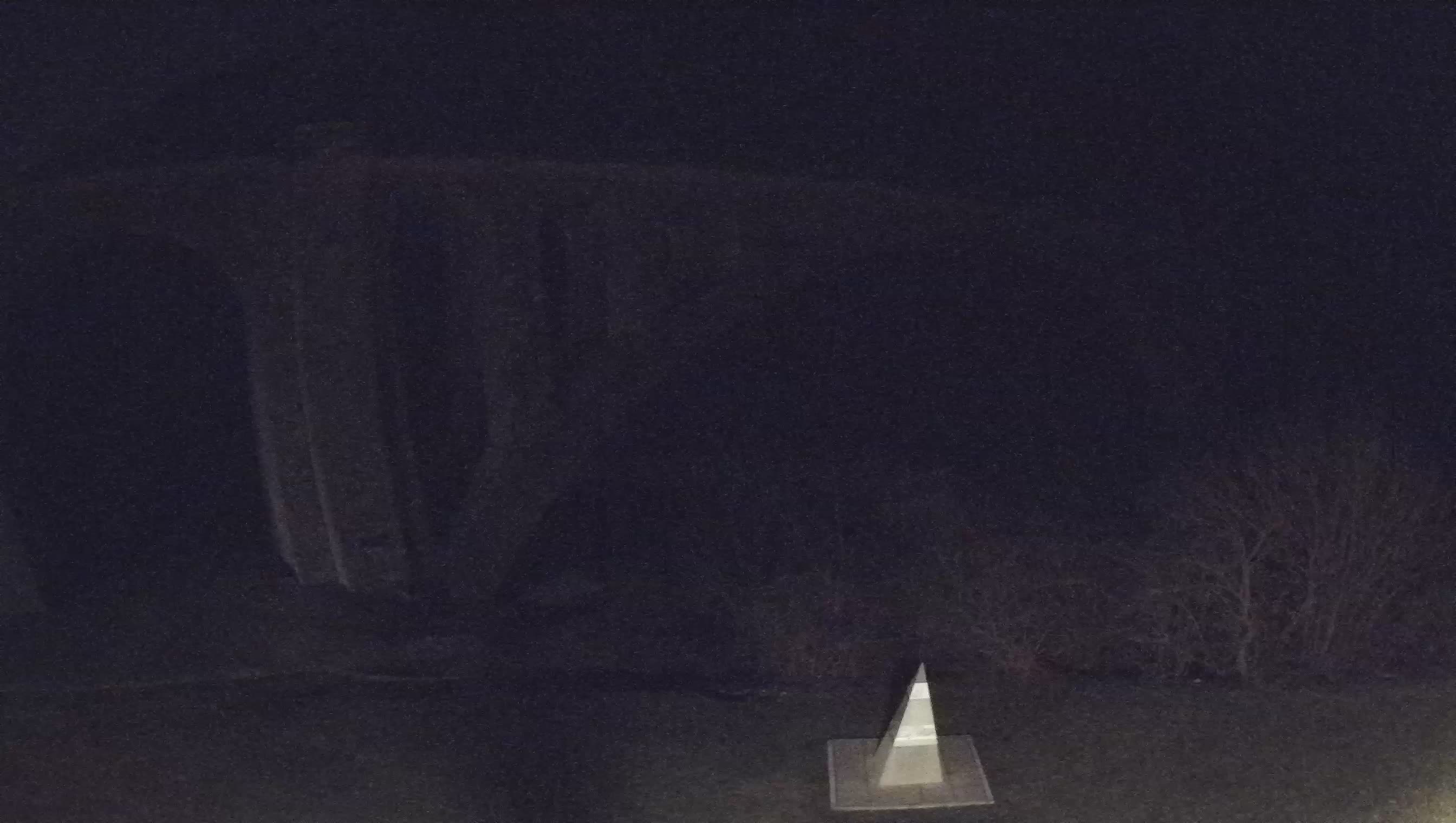 Pont de Solkan – Livecamera