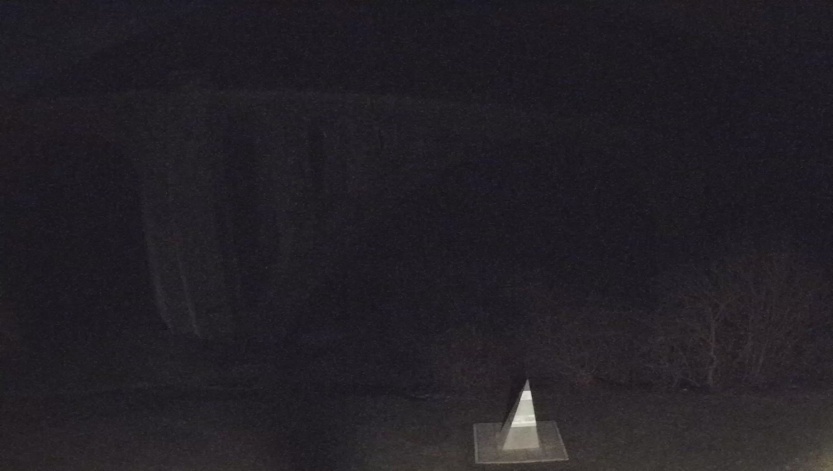 Ponte di Salcano Livecam