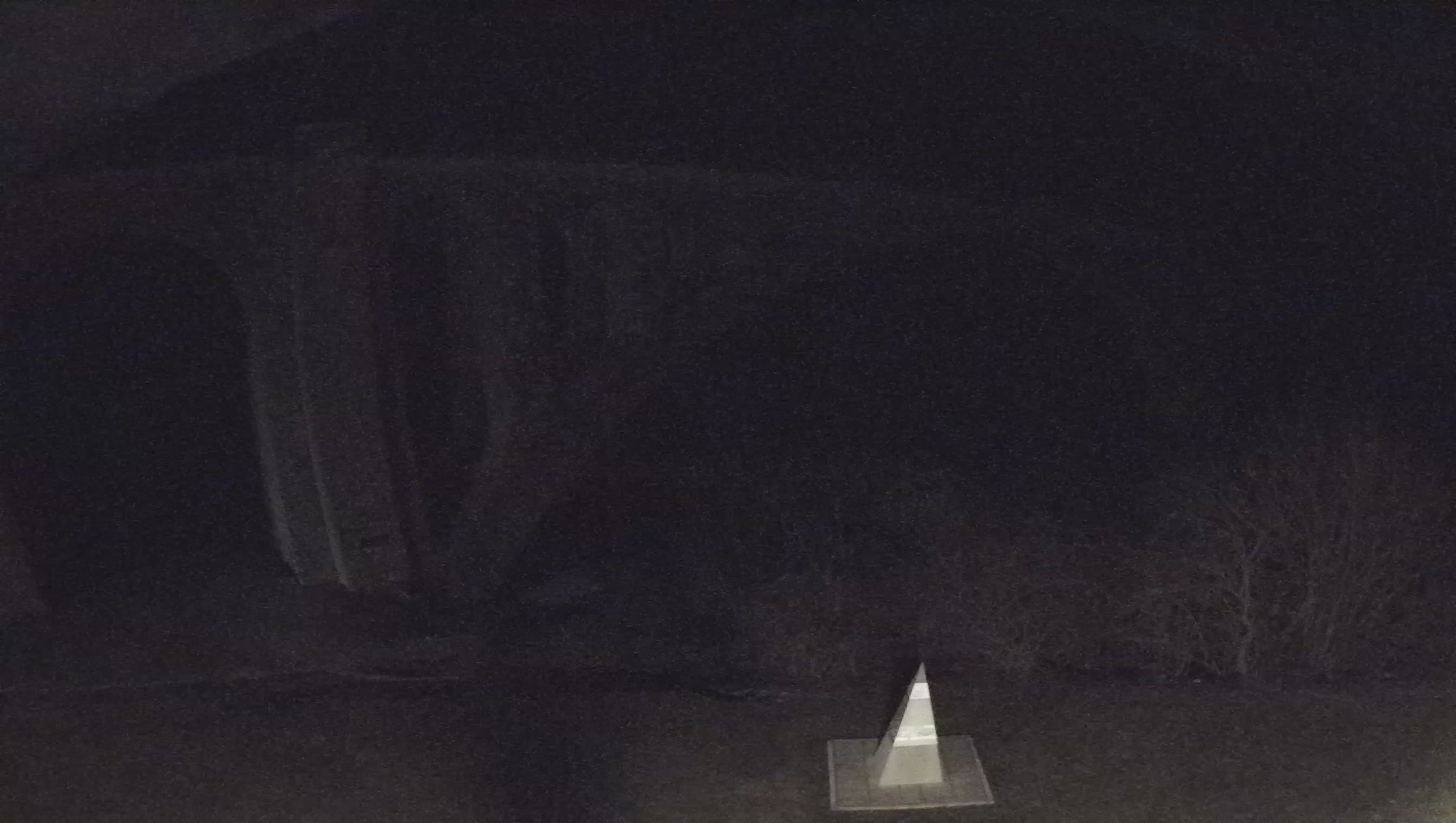 Ponte di Salcano Livecam