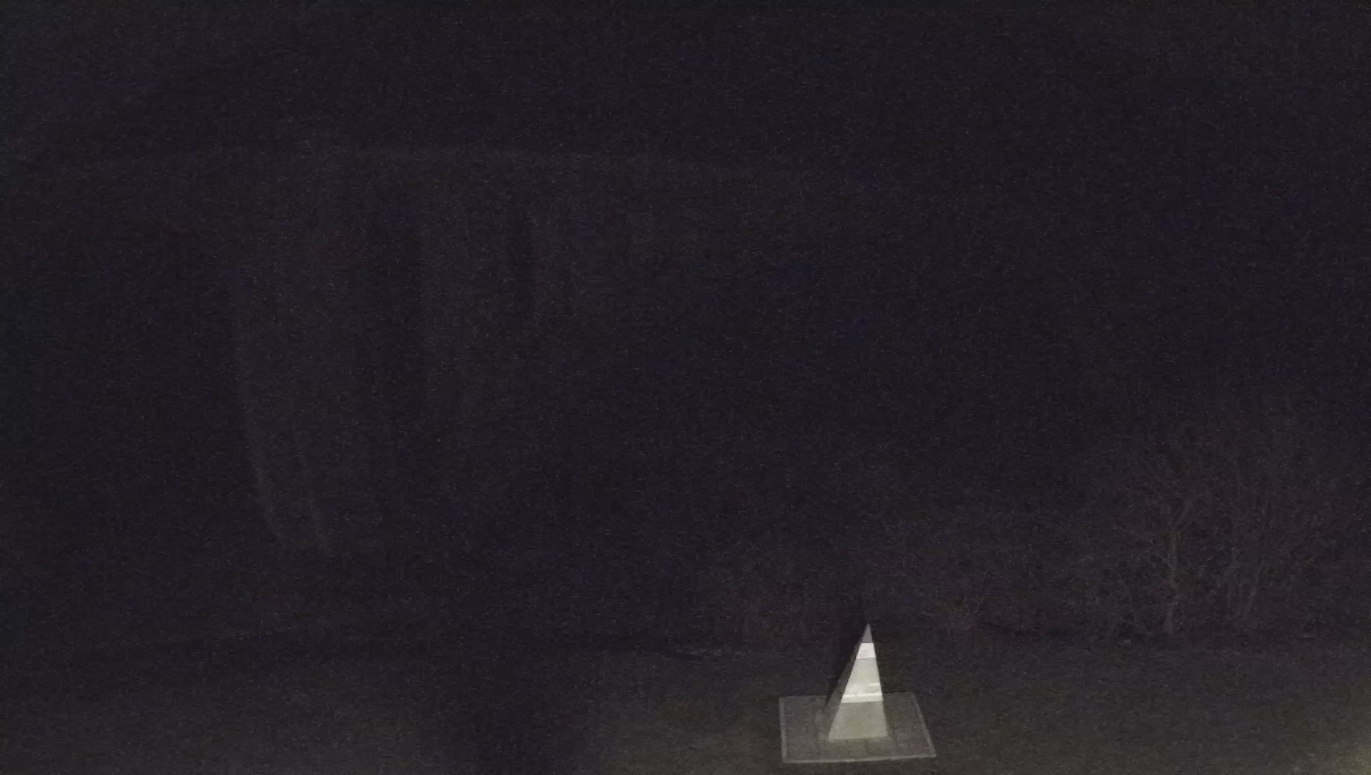 Solkanski most – Kamera v živo