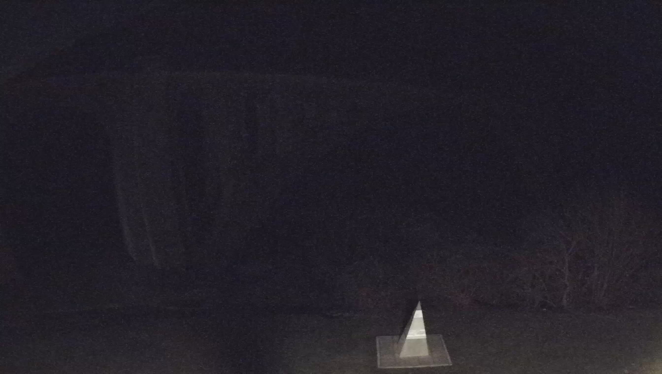 Ponte di Salcano Livecam