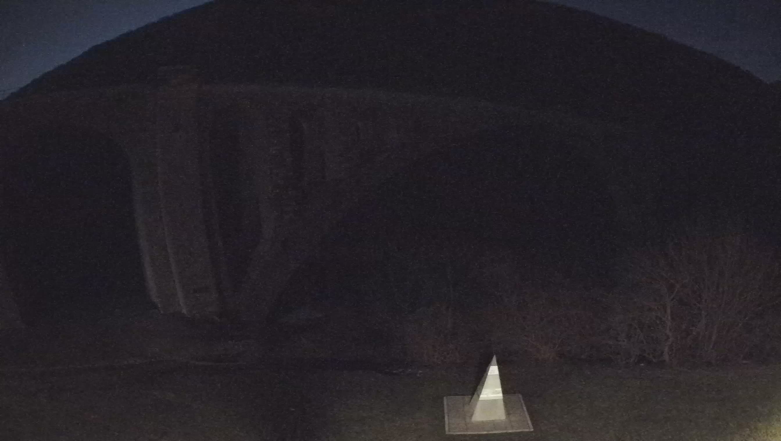 Salcanobrücke – webcam