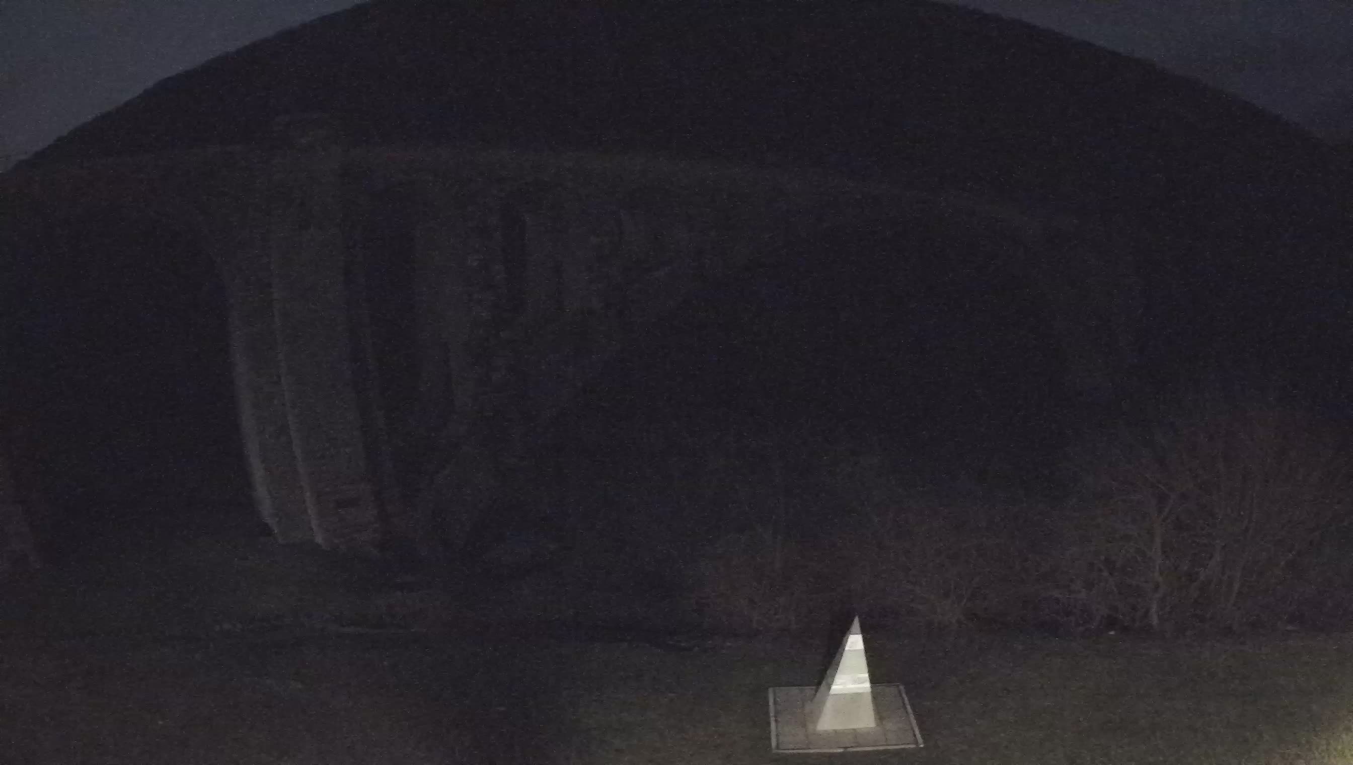 Solkanski most – Kamera v živo