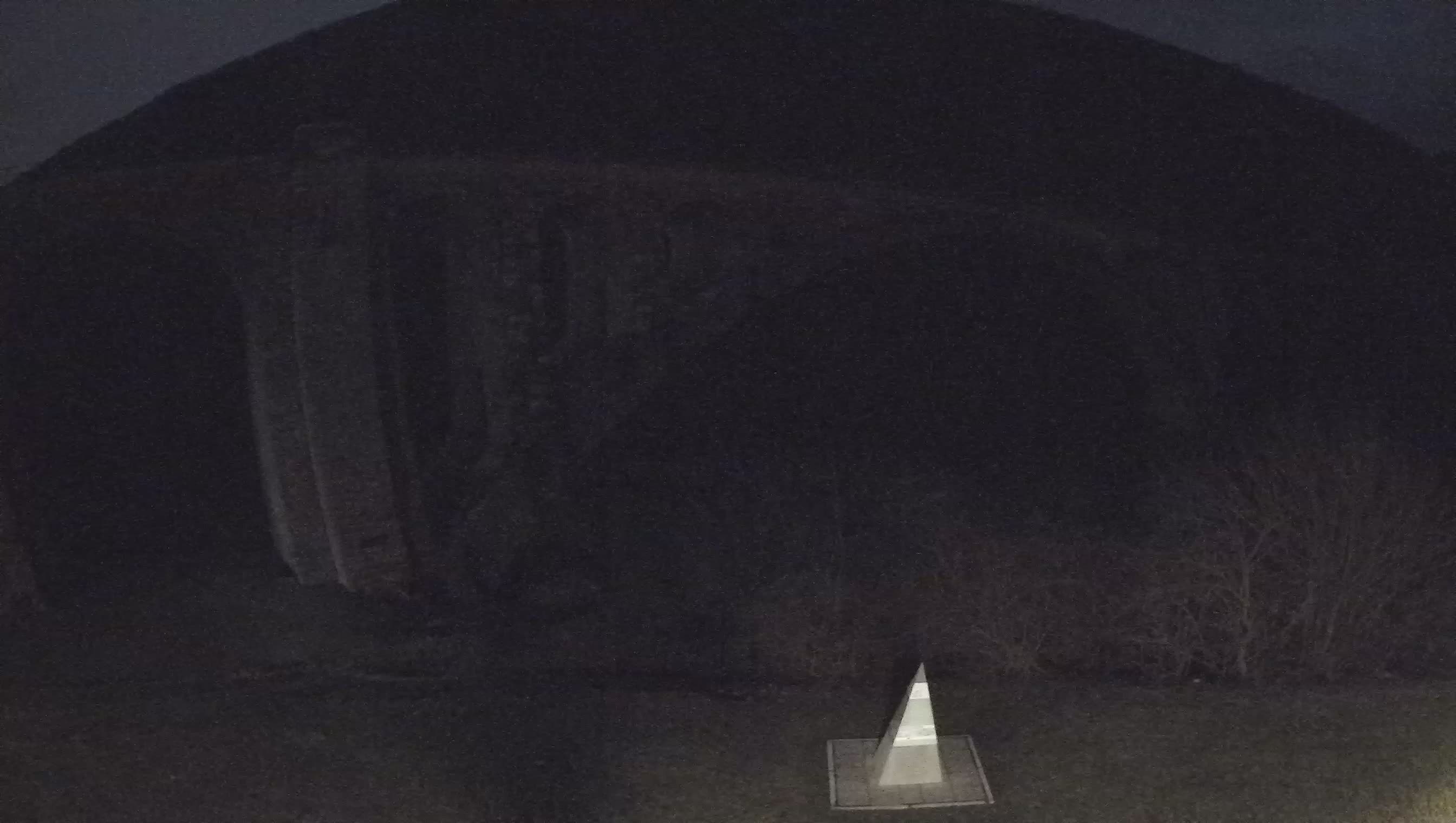 Solkanski most – Kamera v živo