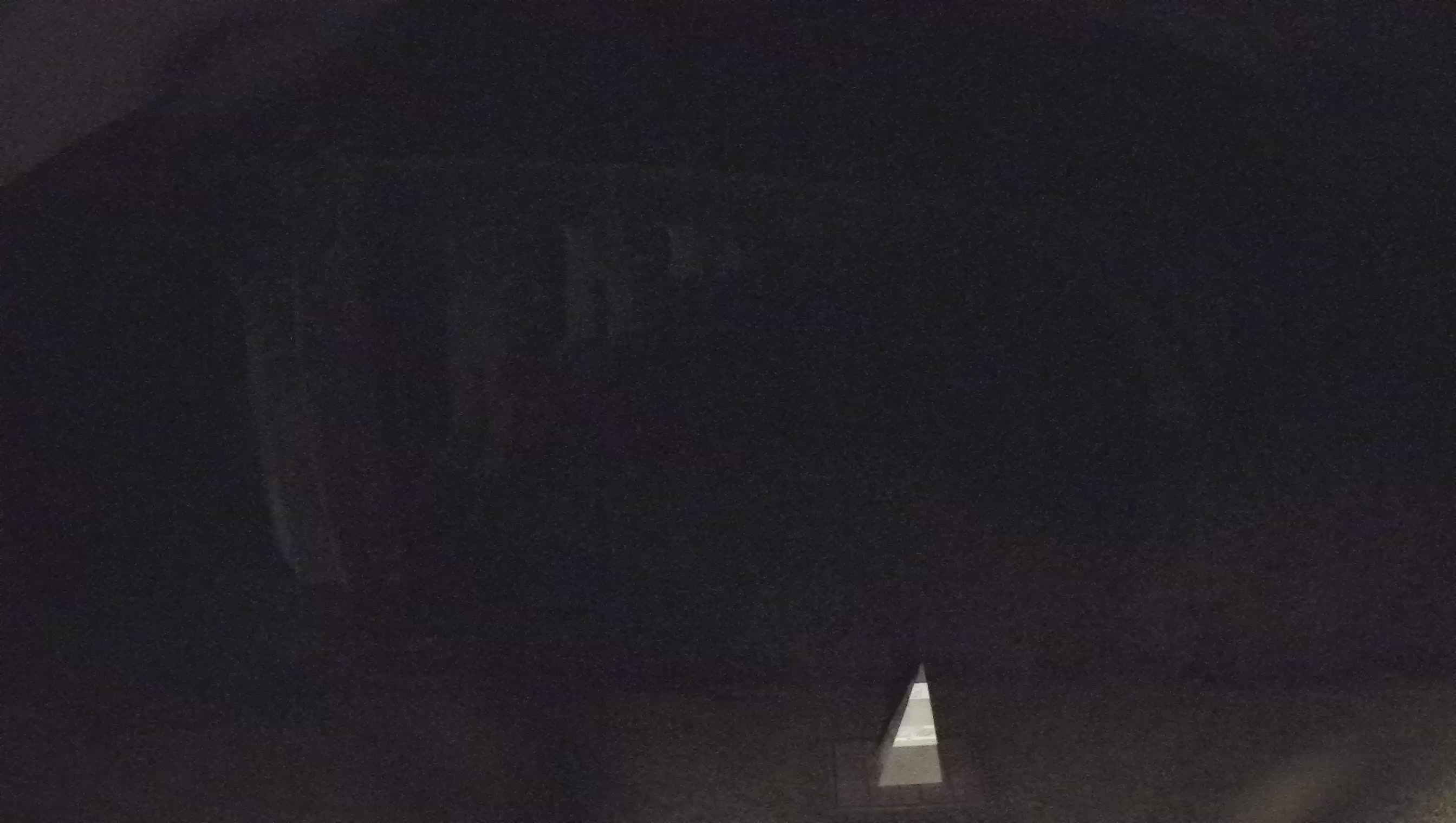 Solkan Bridge webcam – Slovenia