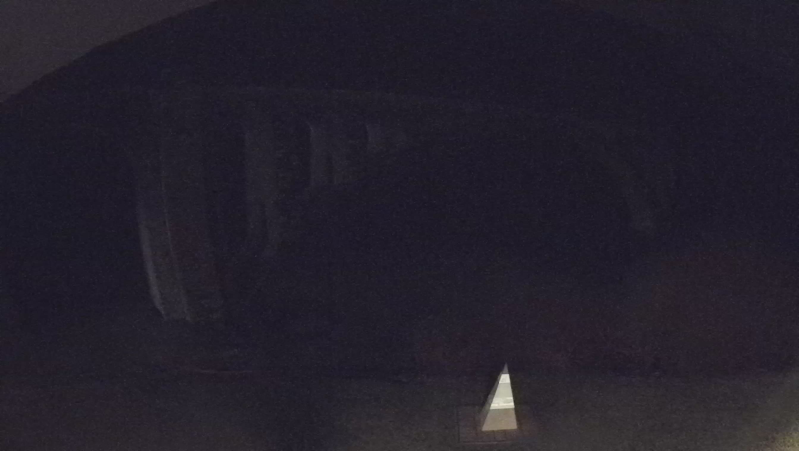 Ponte di Salcano Livecam