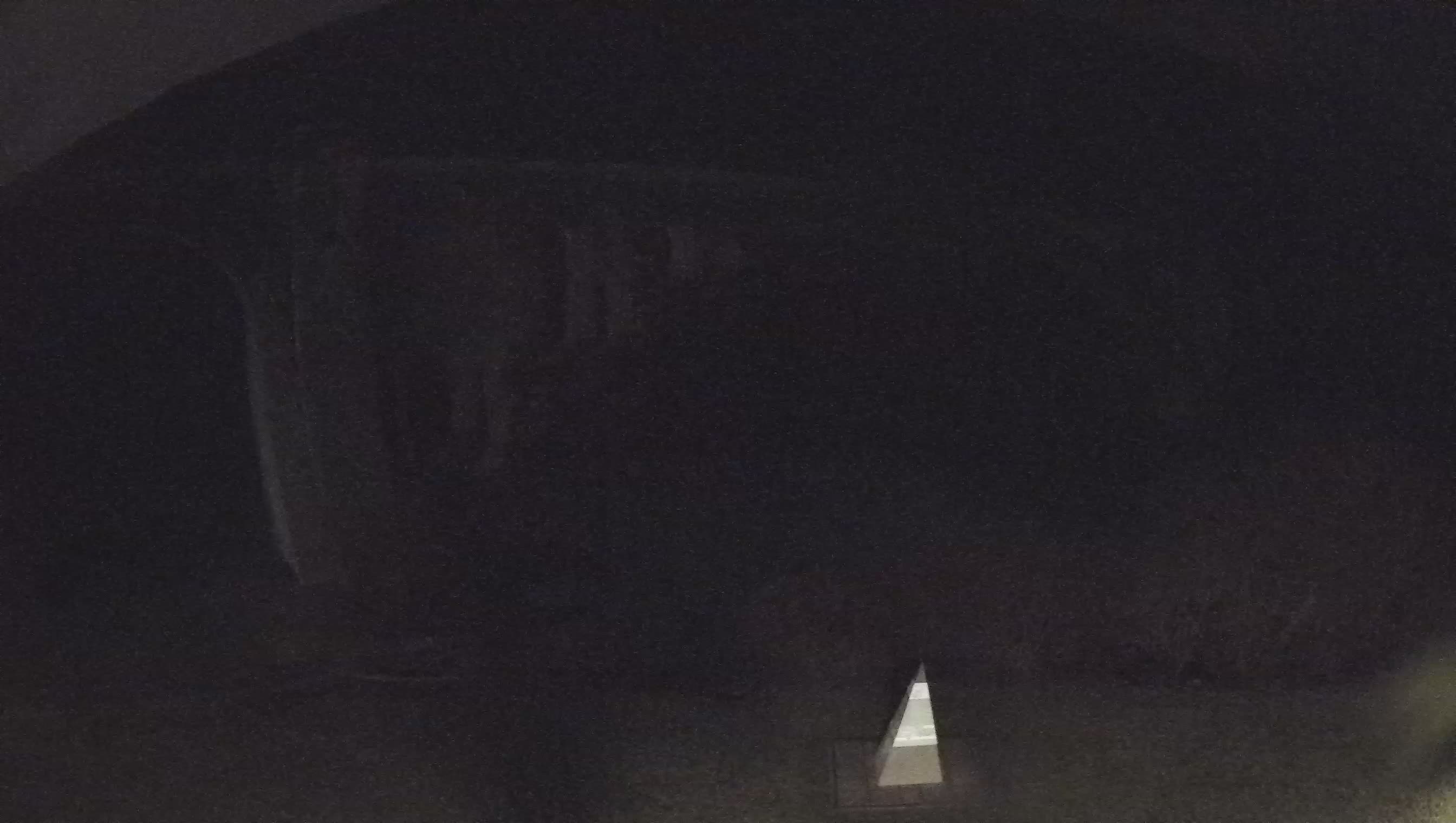 Solkan Bridge webcam – Slovenia