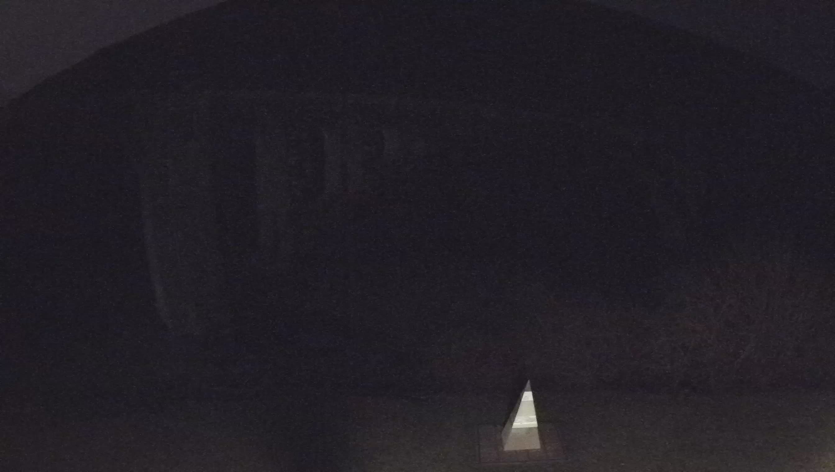 Salcanobrücke – webcam