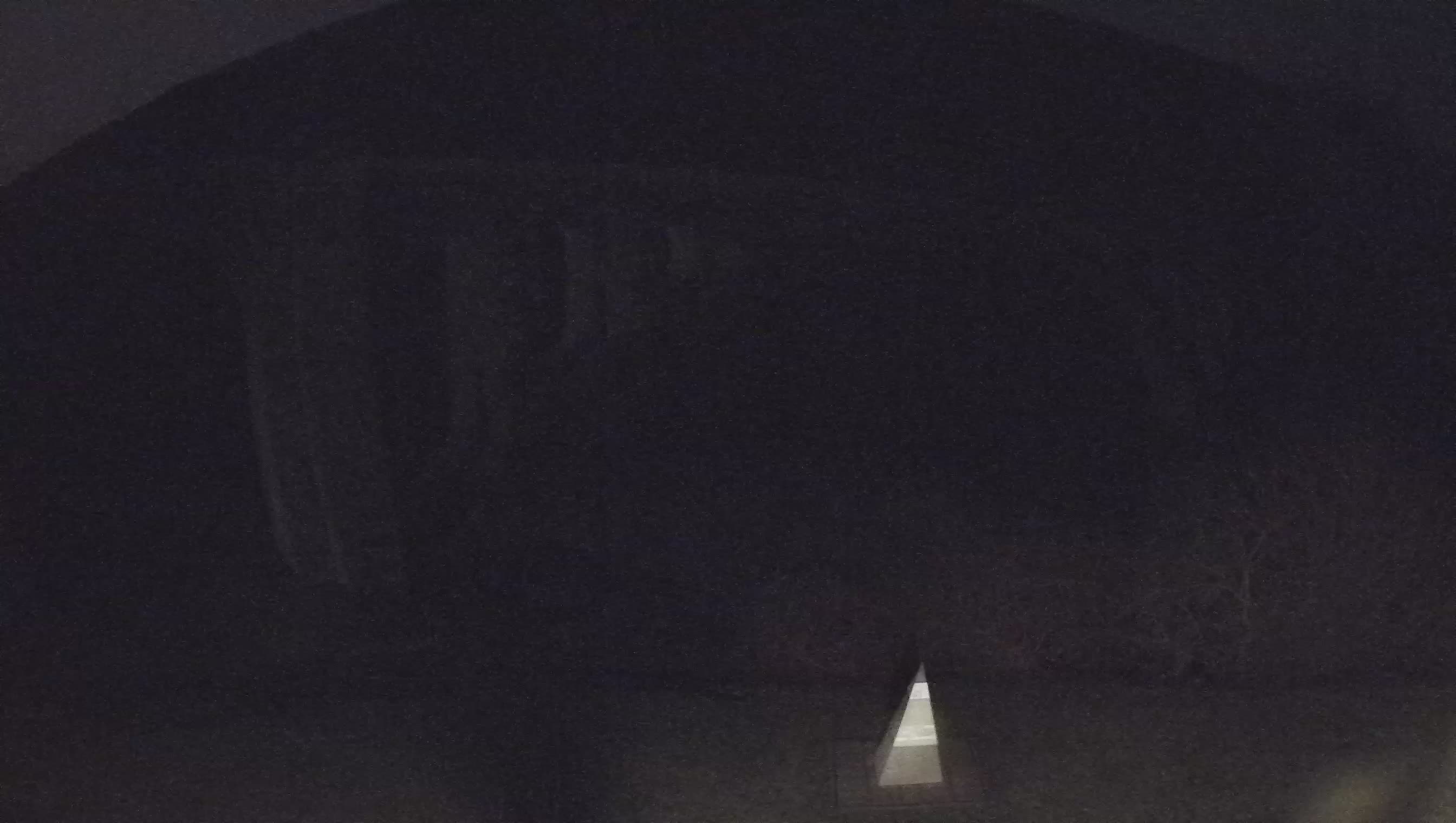 Puente de Solkan – Camera en vivo