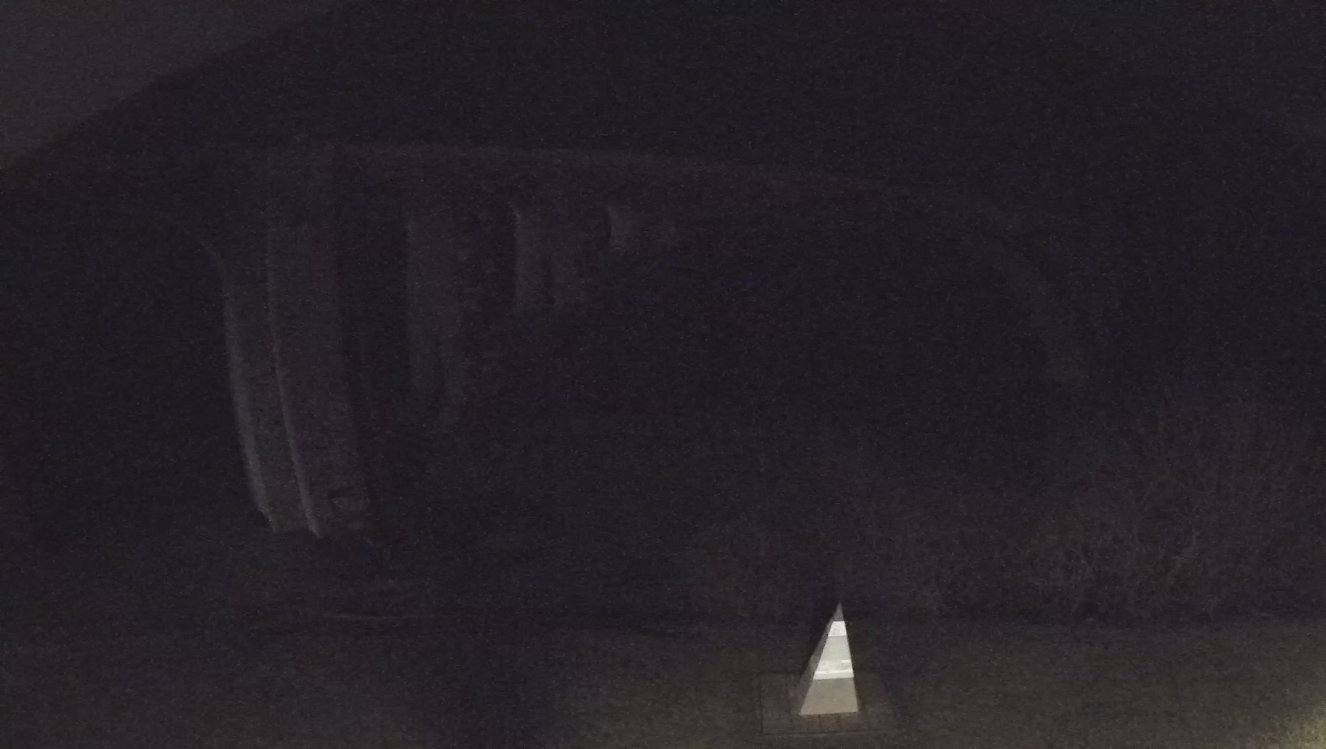 Ponte di Salcano Livecam