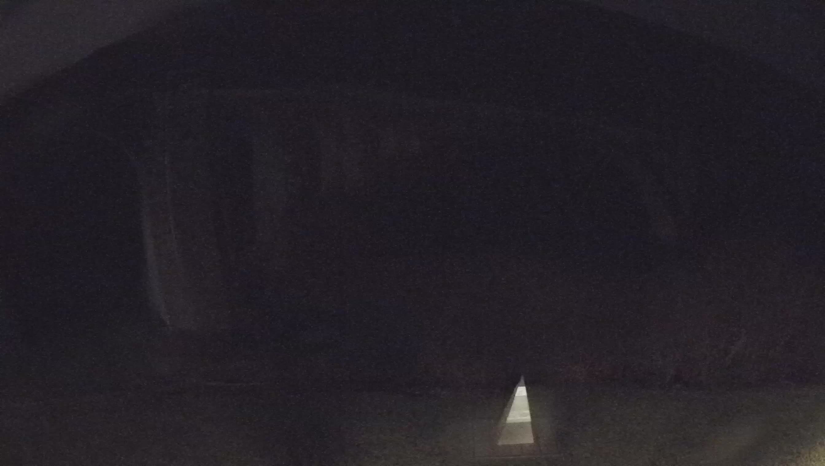 Solkanski most – Kamera v živo