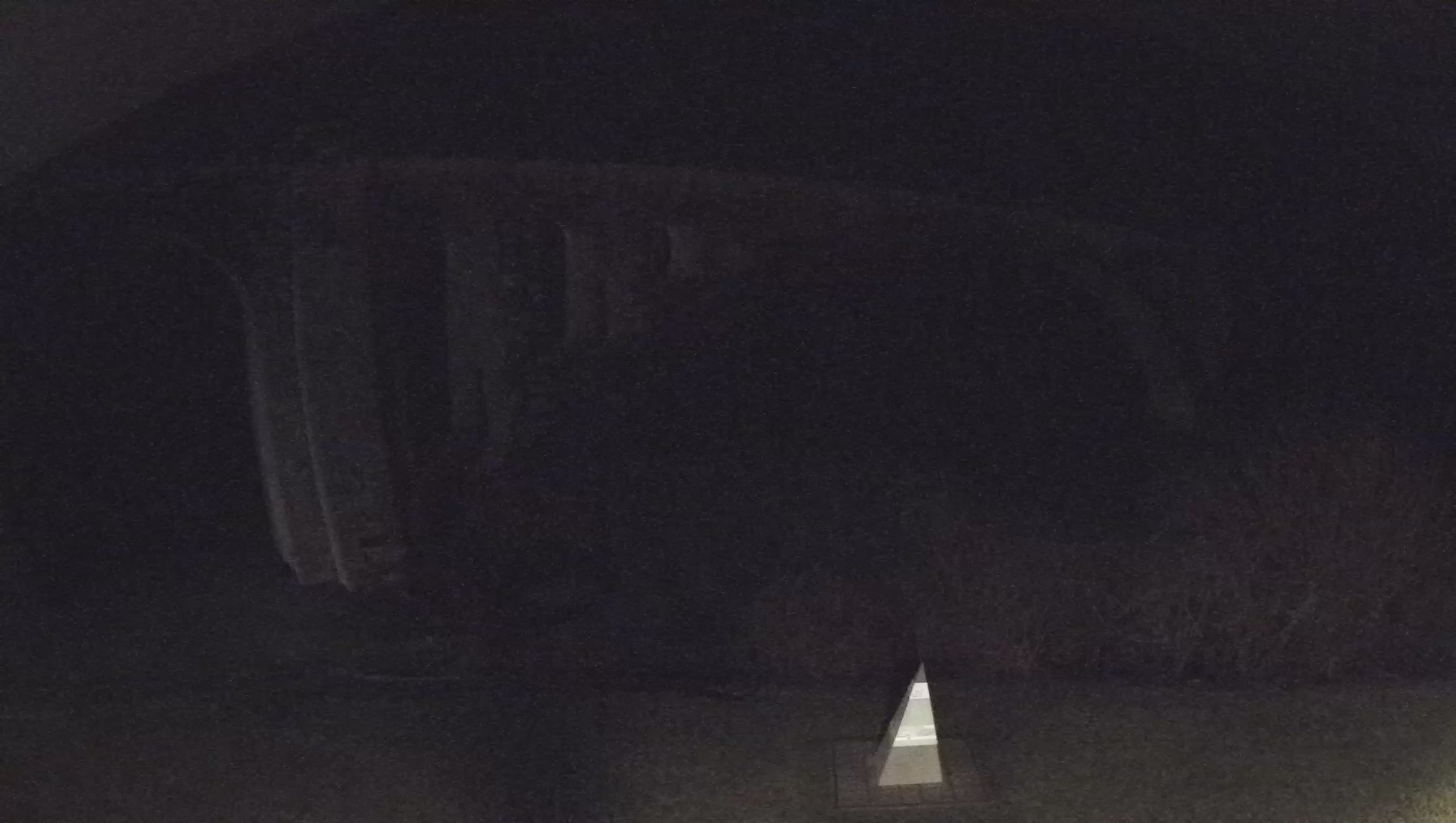 Solkanski most – Kamera v živo