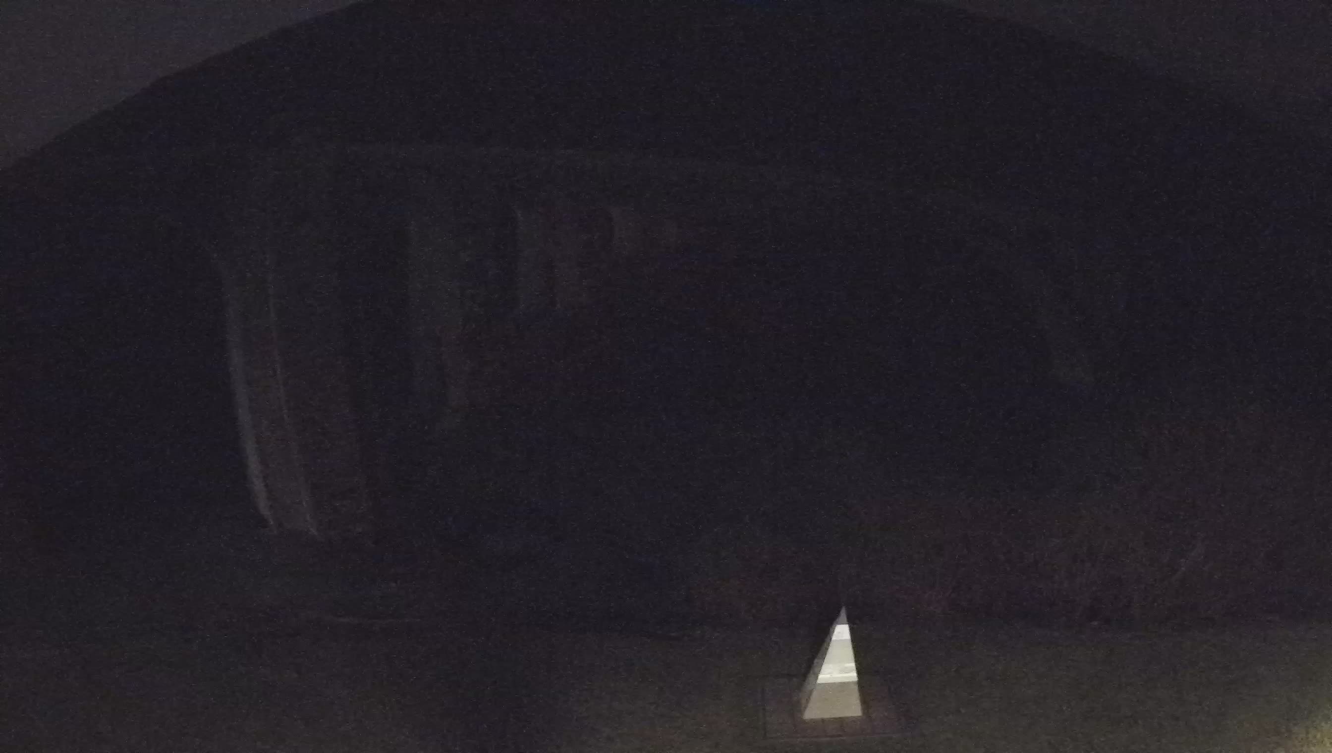 Salcanobrücke – webcam