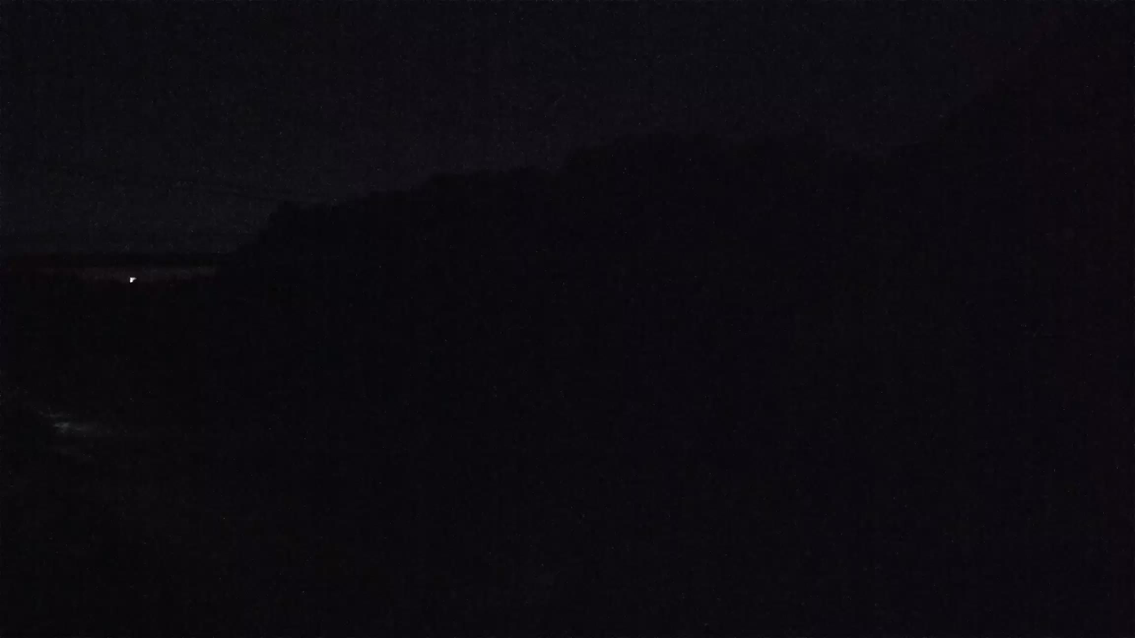 Passerelle sur la rivière Soča livecam Solkan