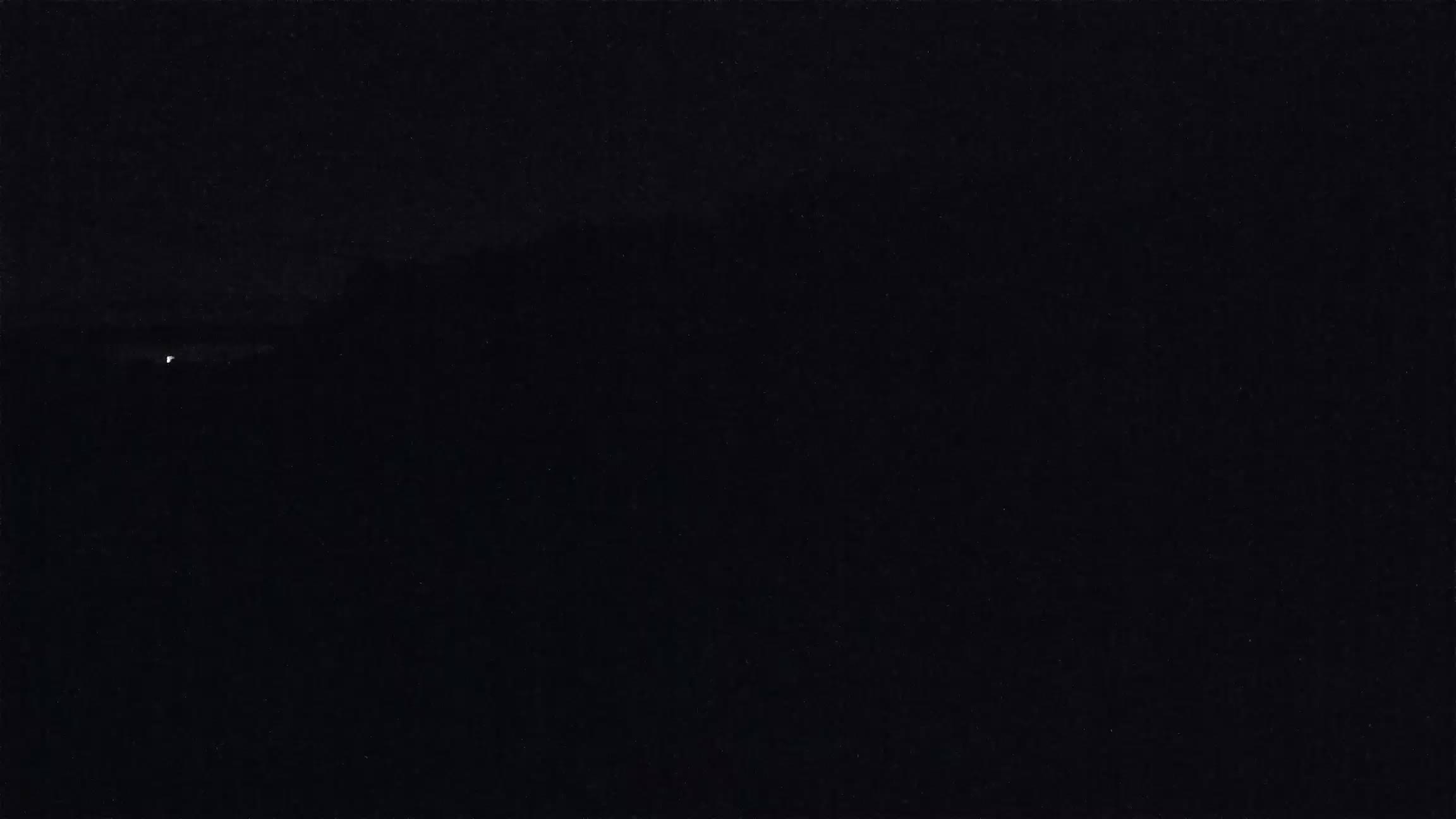 Fußgängerbrücke auf der Soča fluss Webcam Solkan