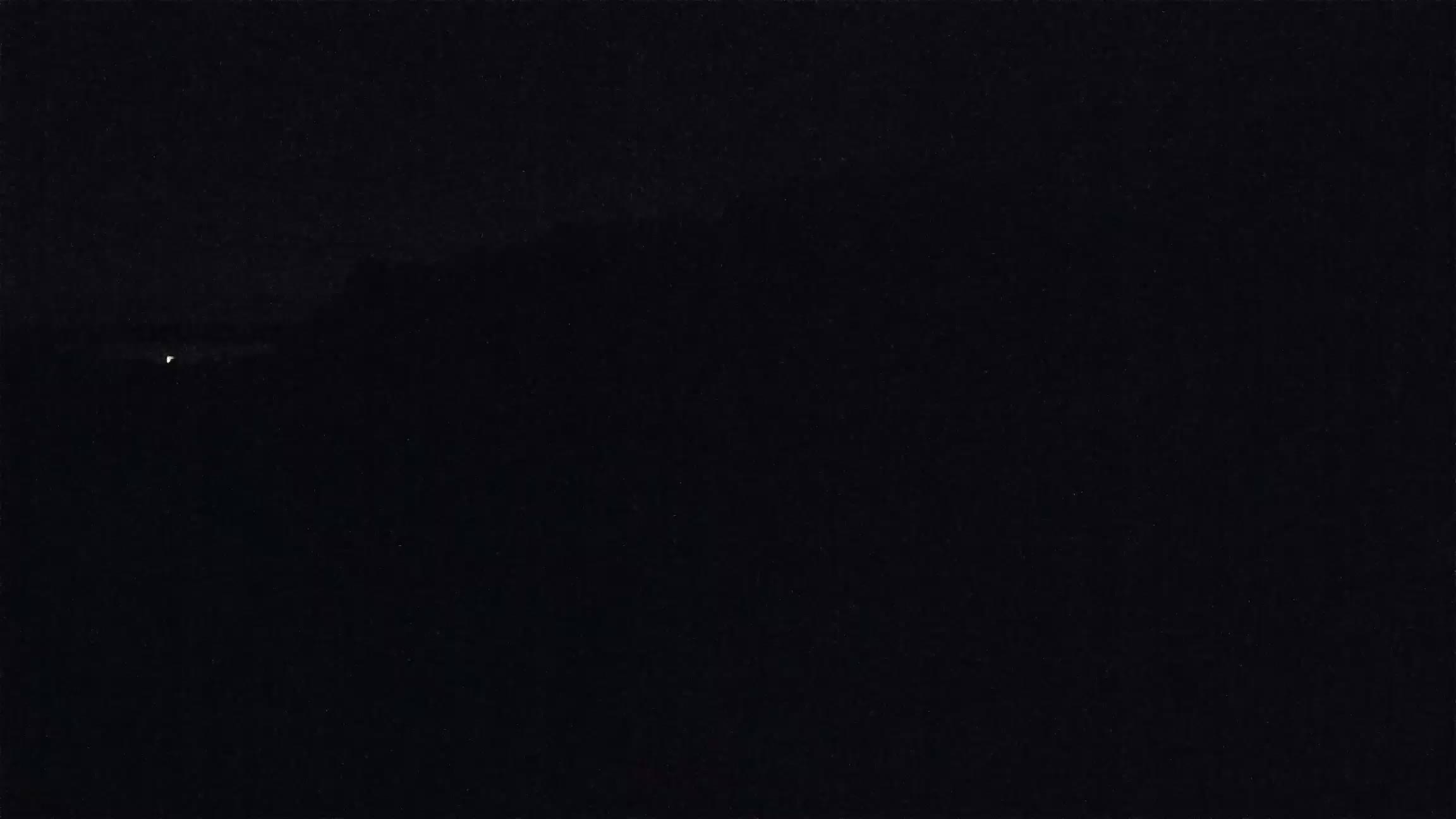 Fußgängerbrücke auf der Soča fluss Webcam Solkan