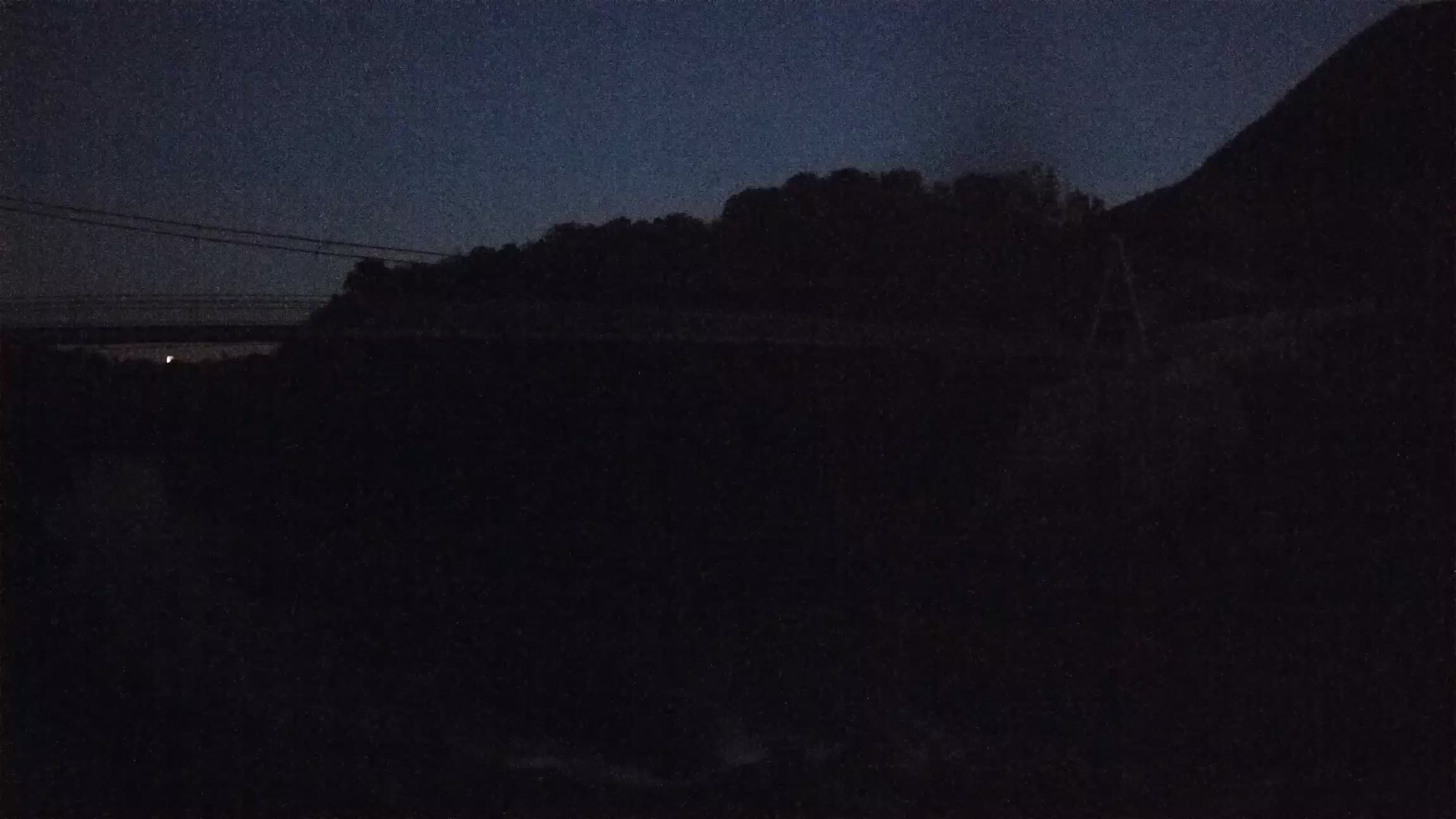 Puente peatonal Soča camera en vivo Solkan